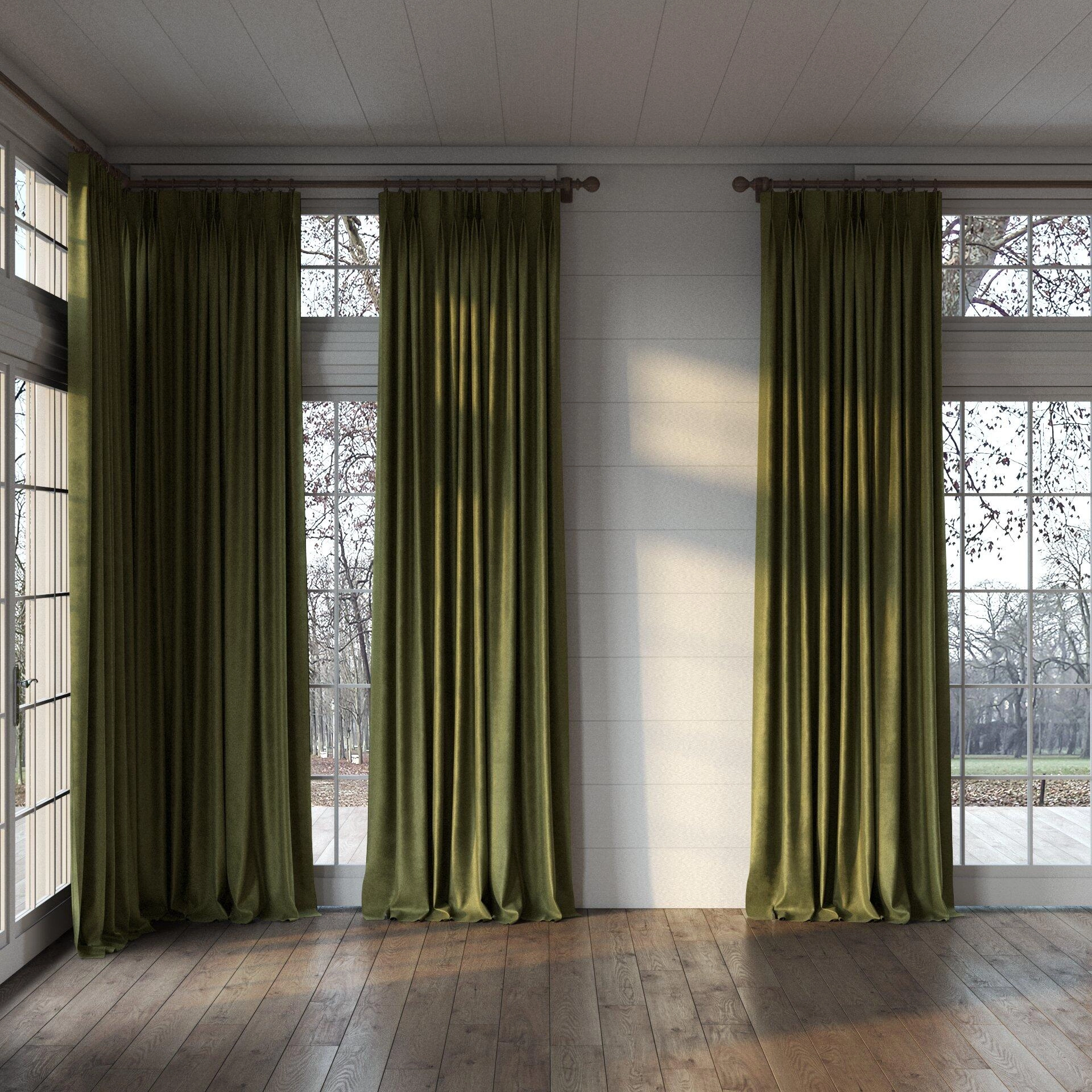 Sensuous--Sensuous--13-Fern--Curtain_RodPuddle_Full.jpg