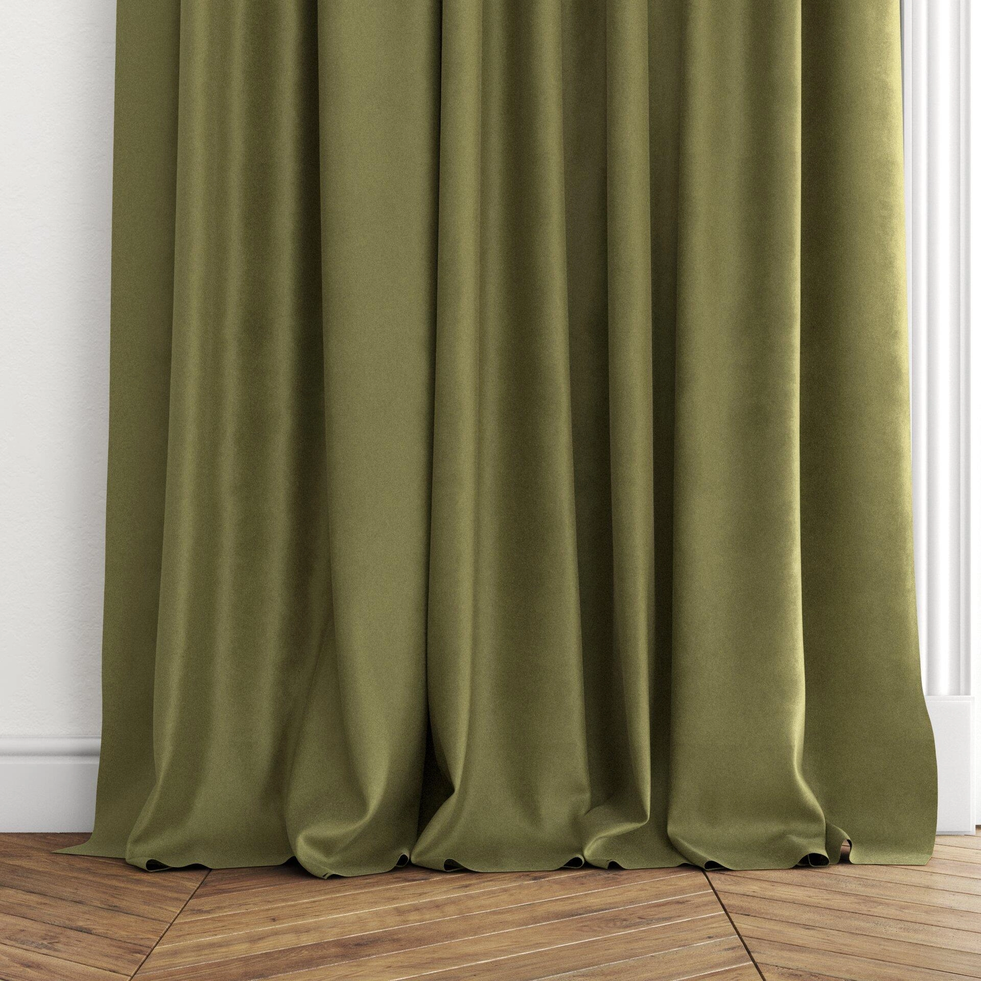 Sensuous--Sensuous--13-Fern--Curtain_RodPuddlePencilPleat_Bottom.jpg
