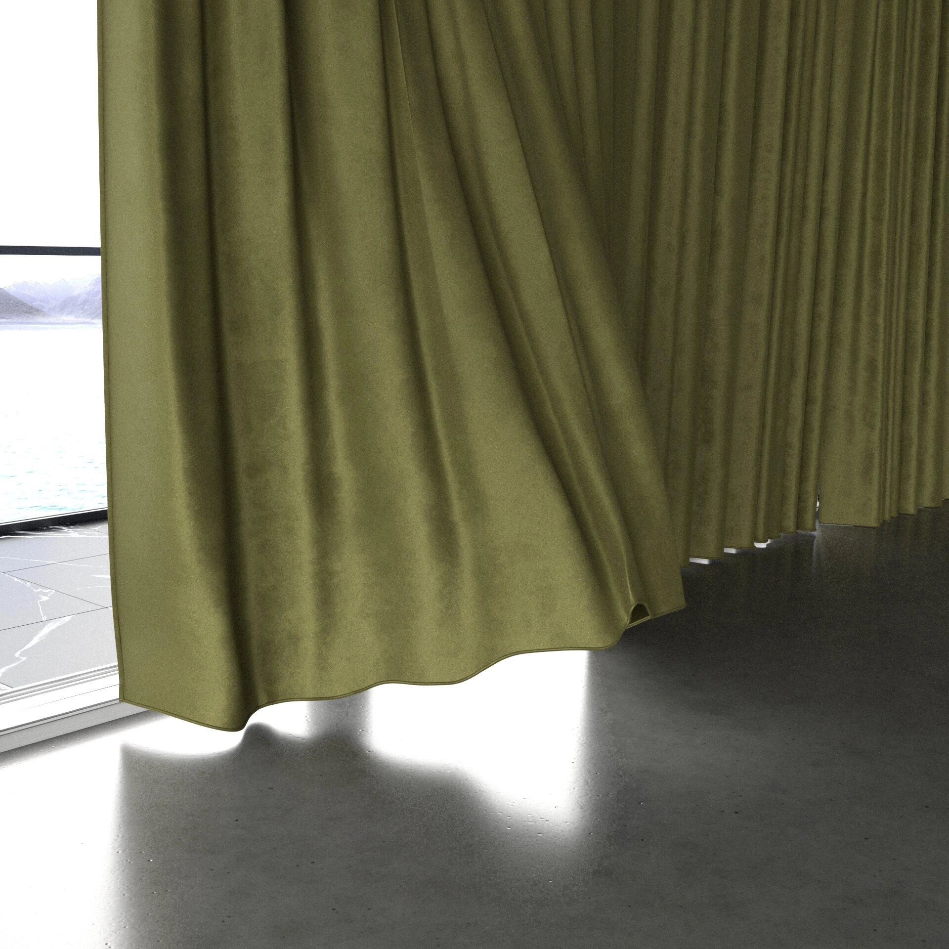 Sensuous--Sensuous--13-Fern--Curtain_Wavetrack_Bottom.jpg