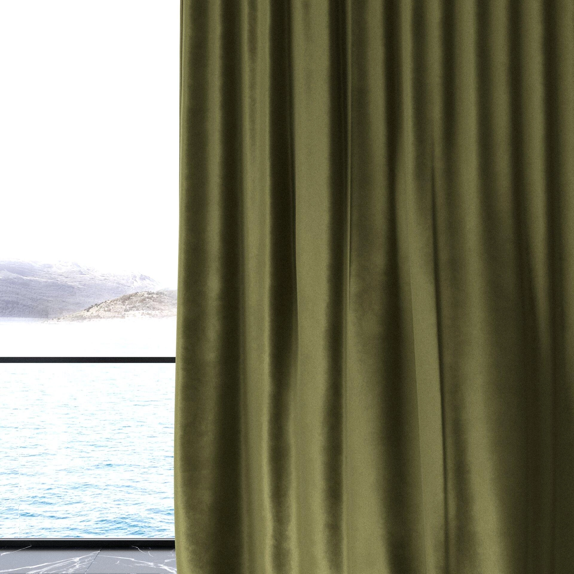 Sensuous--Sensuous--13-Fern--Curtain_Wavetrack_Detail.jpg