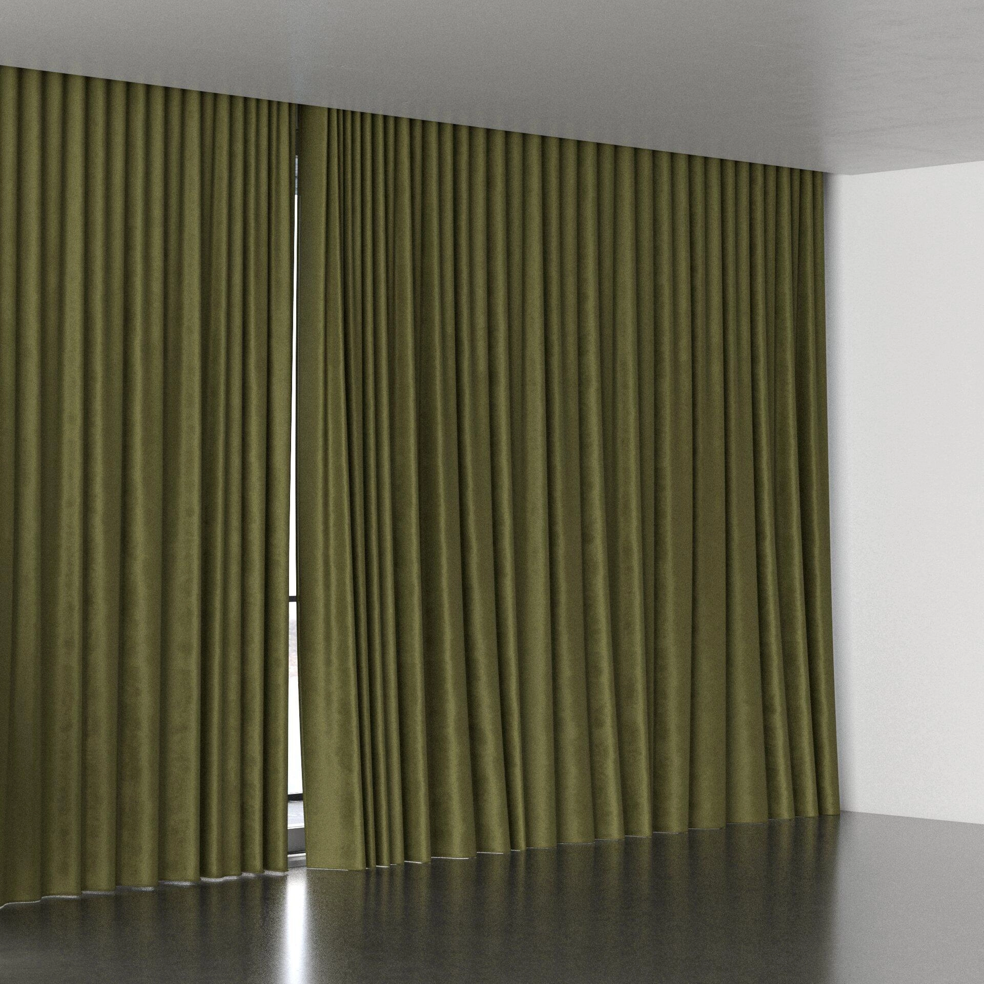Sensuous--Sensuous--13-Fern--Curtain_Wavetrack_Full.jpg
