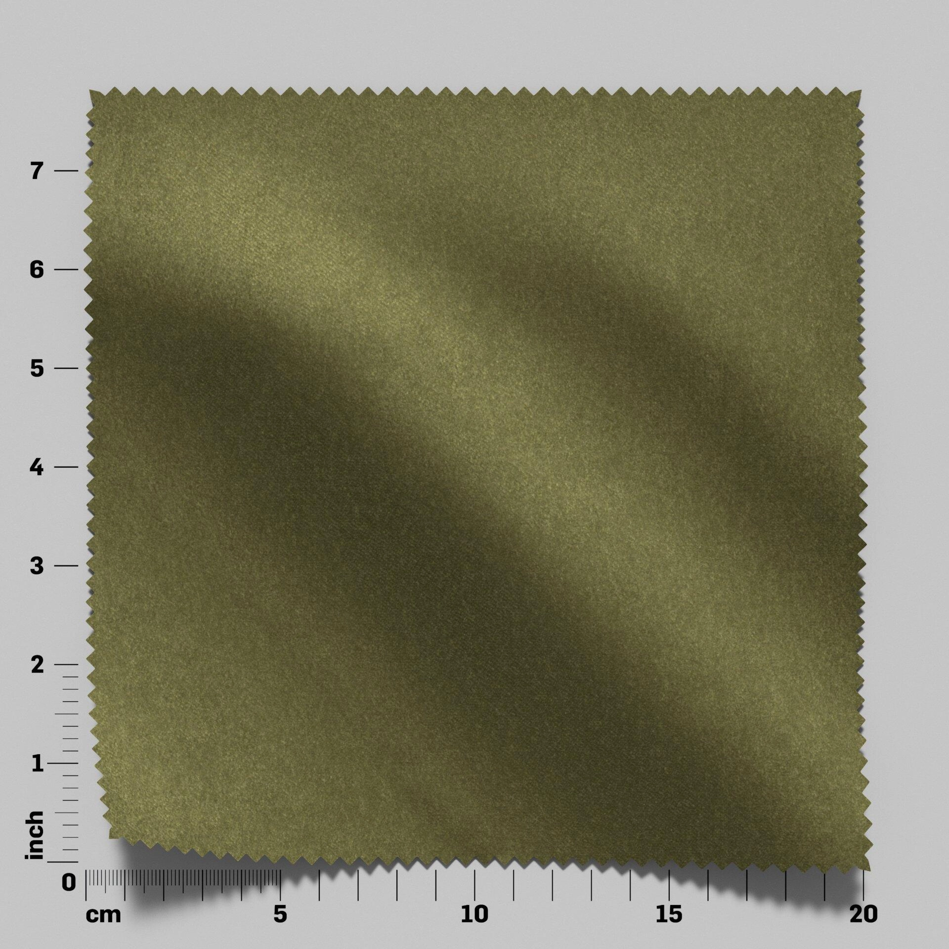 Sensuous--Sensuous--13-Fern--FlatShot_Swatch_ruler_Front.jpg