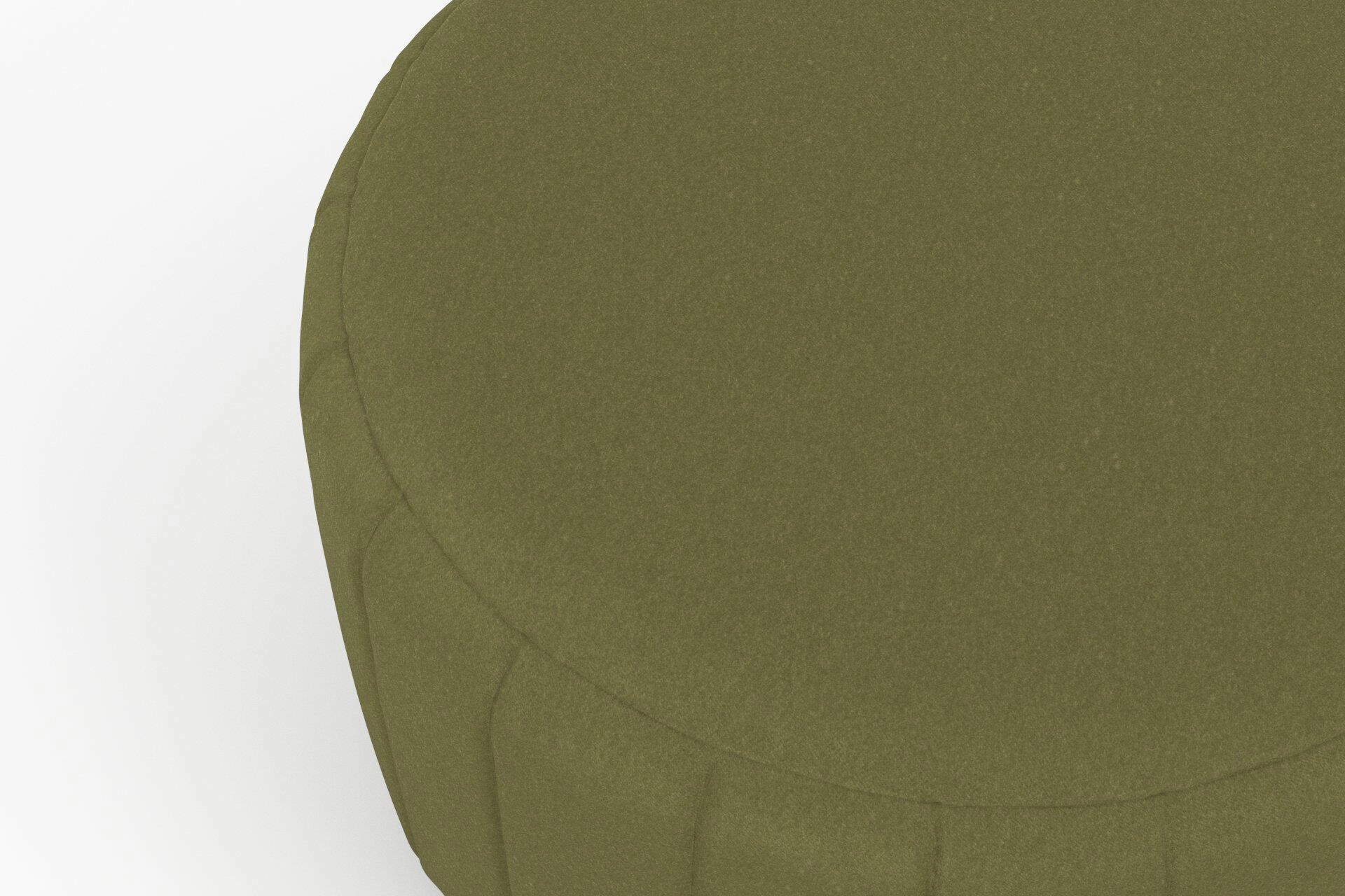 Sensuous--Sensuous--13-Fern--Pouf_Pouf_Detail.jpg