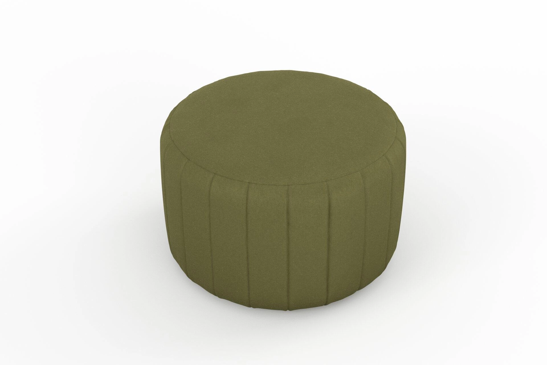 Sensuous--Sensuous--13-Fern--Pouf_Pouf_Top.jpg