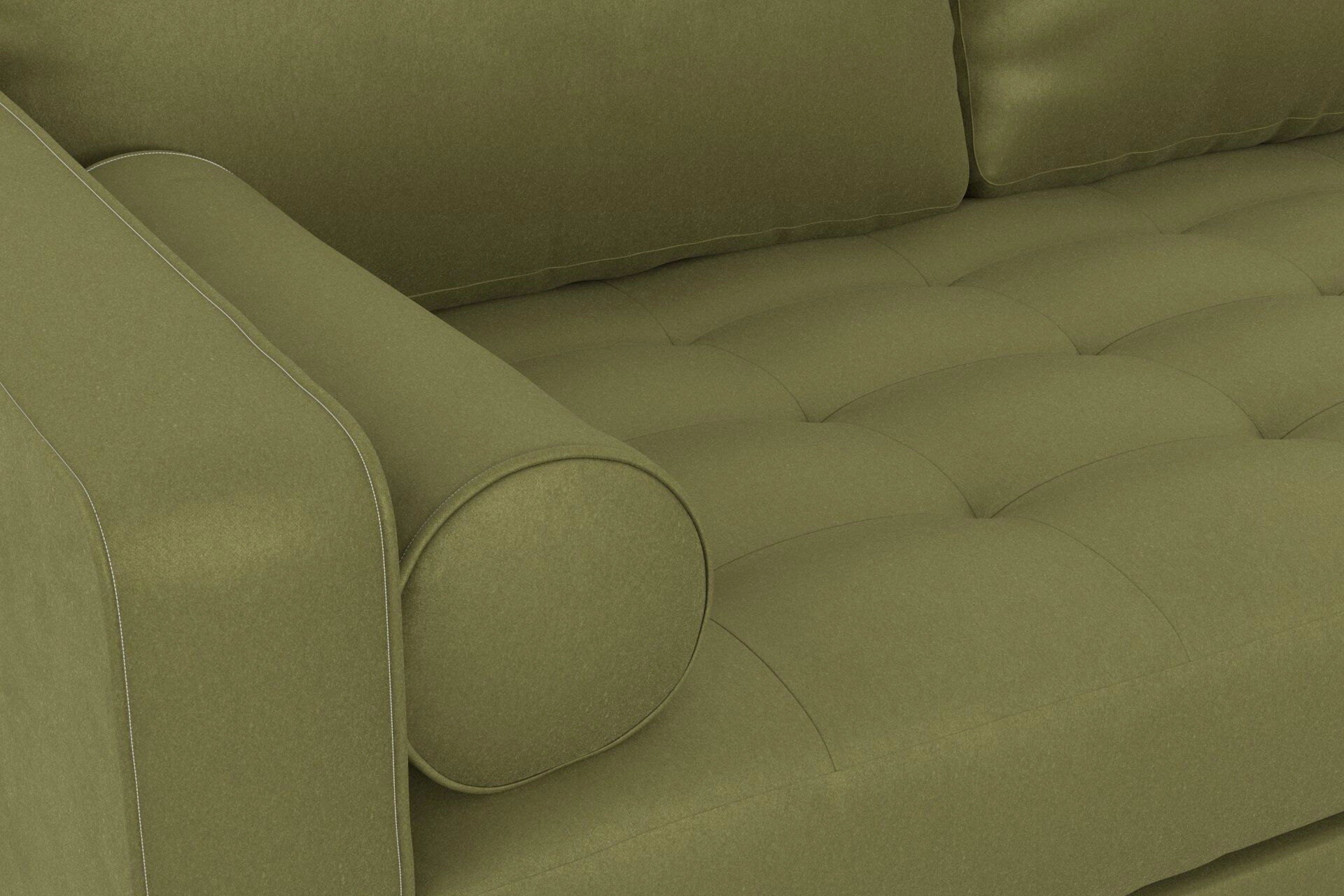Sensuous--Sensuous--13-Fern--Sofa_SofaArcher_Detail.jpg