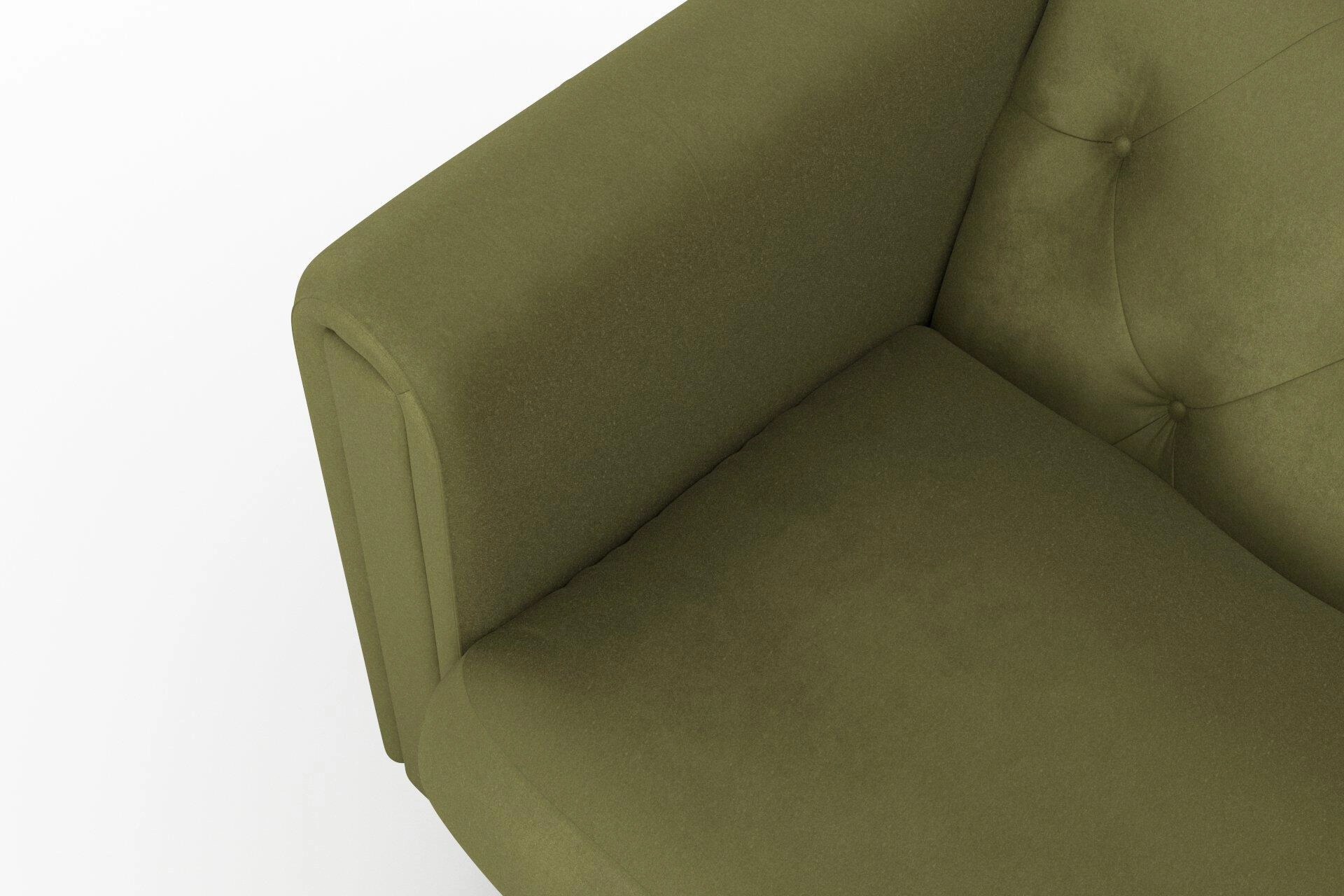 Sensuous--Sensuous--13-Fern--Sofa_SofaButtoned_Detail2.jpg