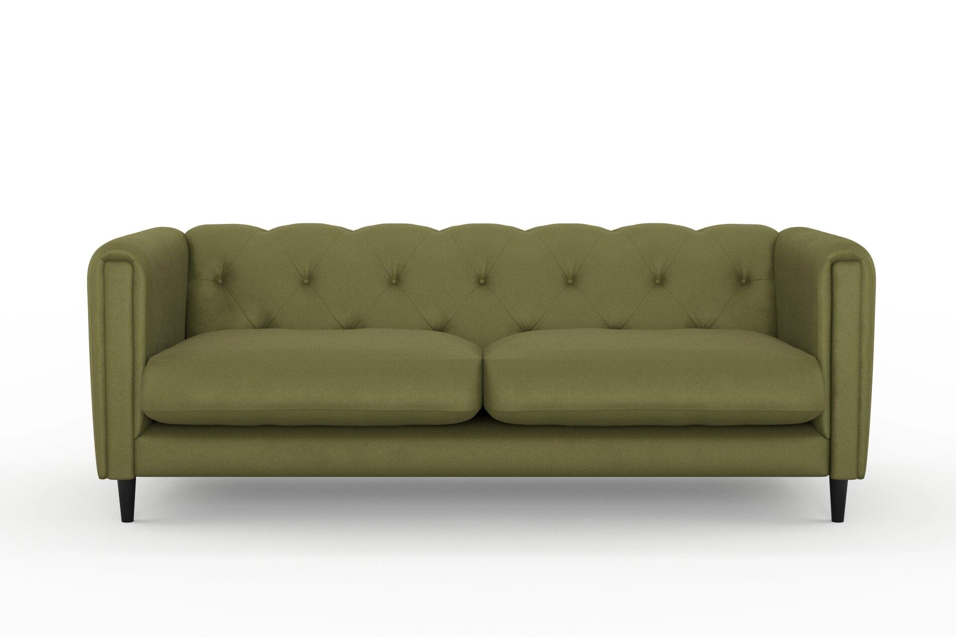 Sensuous--Sensuous--13-Fern--Sofa_SofaButtoned_Front.jpg