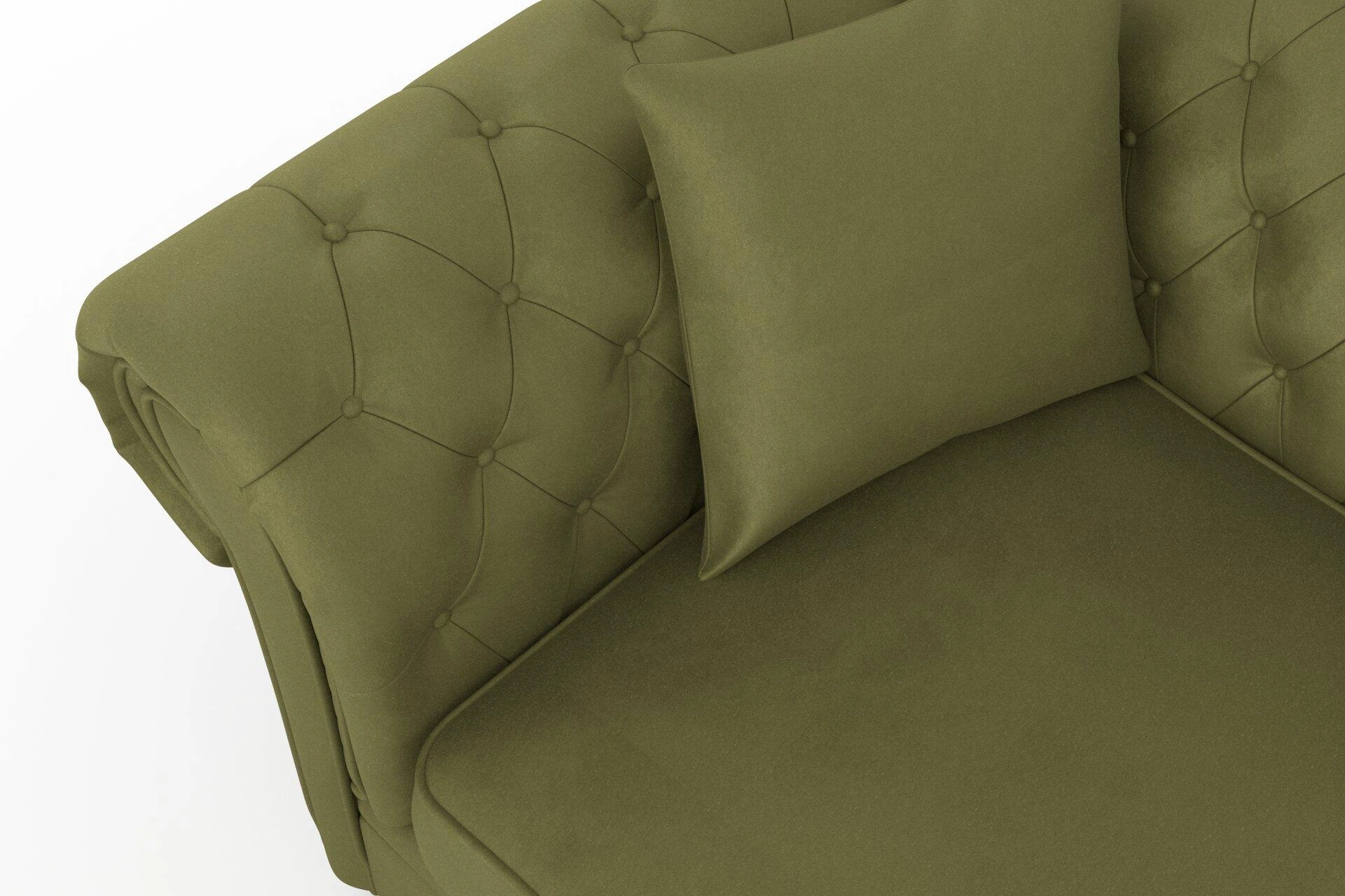 Sensuous--Sensuous--13-Fern--Sofa_SofaChesterfield_Detail.jpg