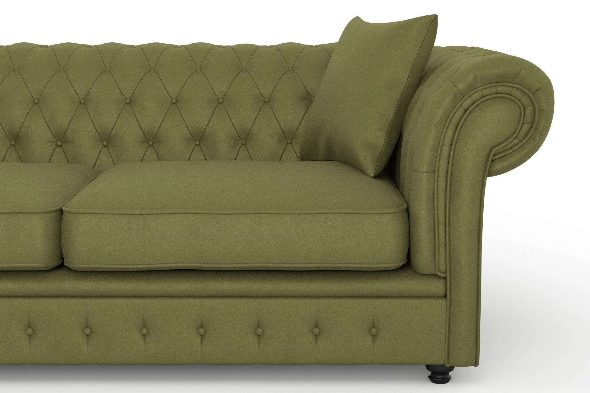 Sensuous--Sensuous--13-Fern--Sofa_SofaChesterfield_Side2.jpg