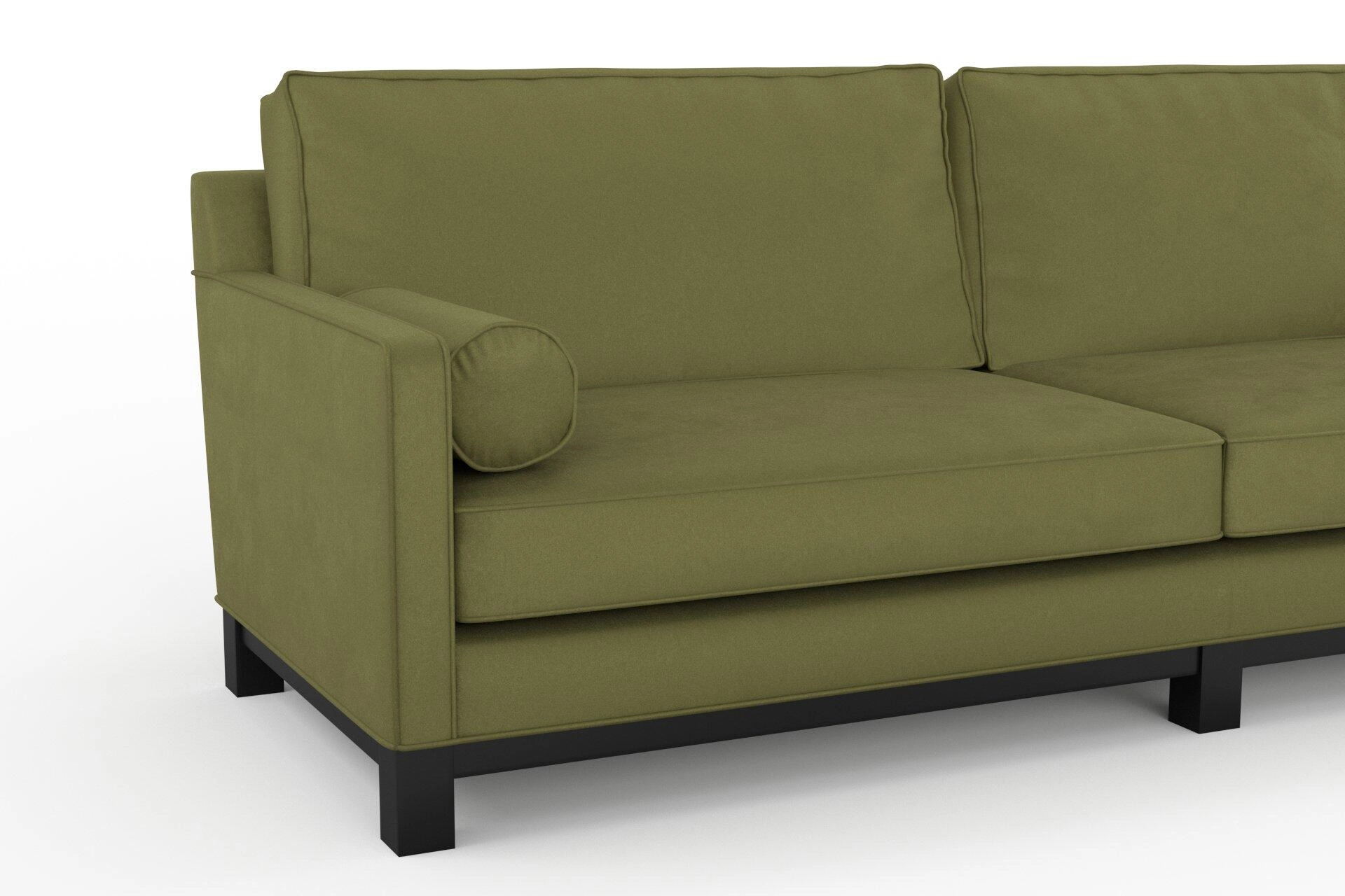 Sensuous--Sensuous--13-Fern--Sofa_SofaClassic_Detail1.jpg