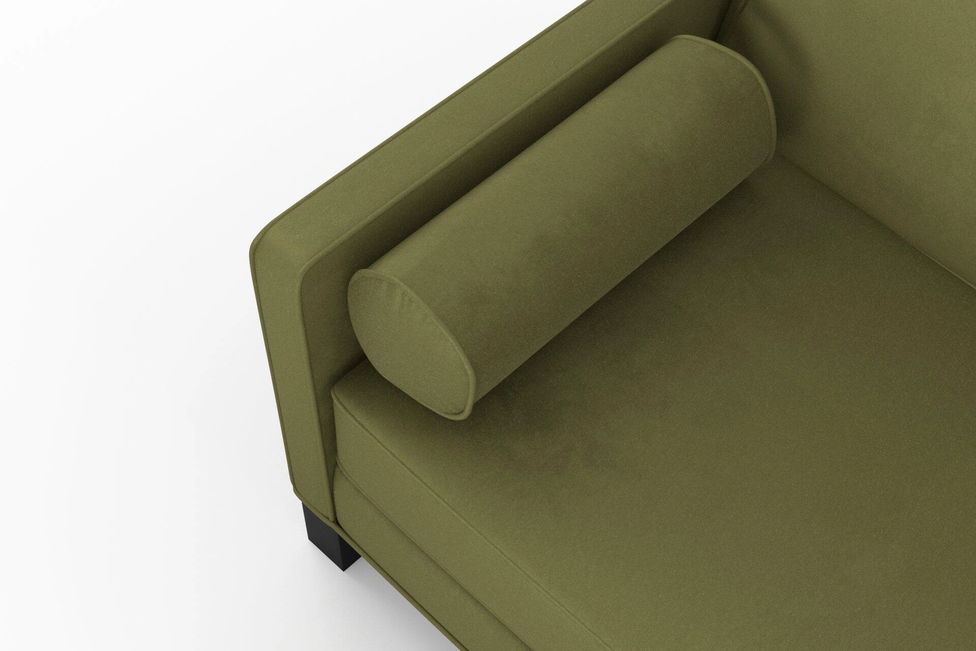 Sensuous--Sensuous--13-Fern--Sofa_SofaClassic_Detail2.jpg