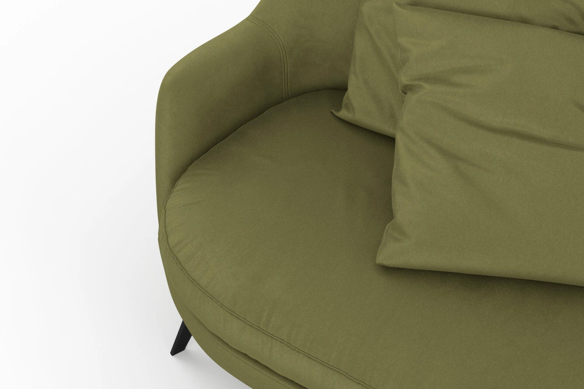 Sensuous--Sensuous--13-Fern--Sofa_SofaCurved_Detail.jpg