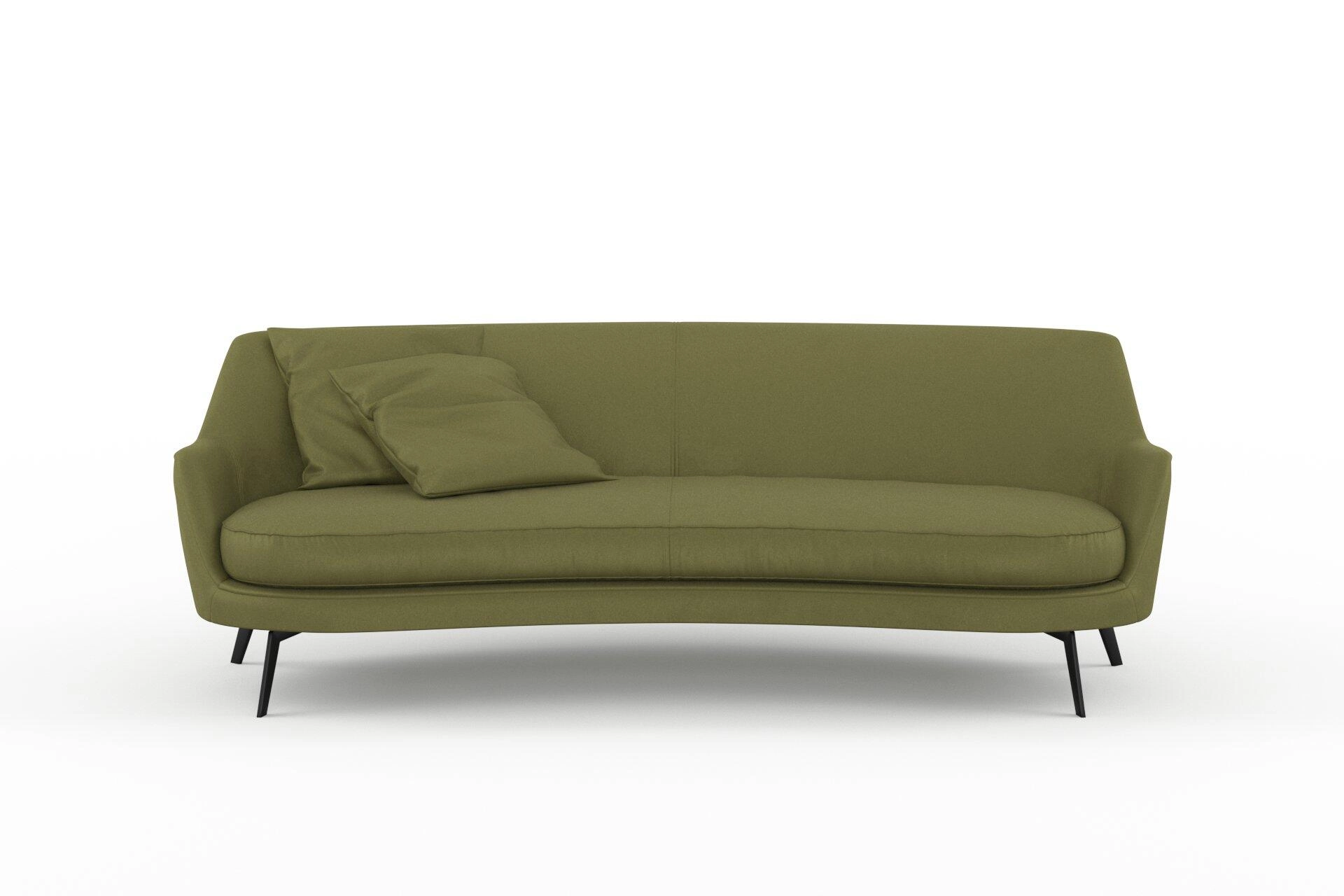 Sensuous--Sensuous--13-Fern--Sofa_SofaCurved_Front.jpg