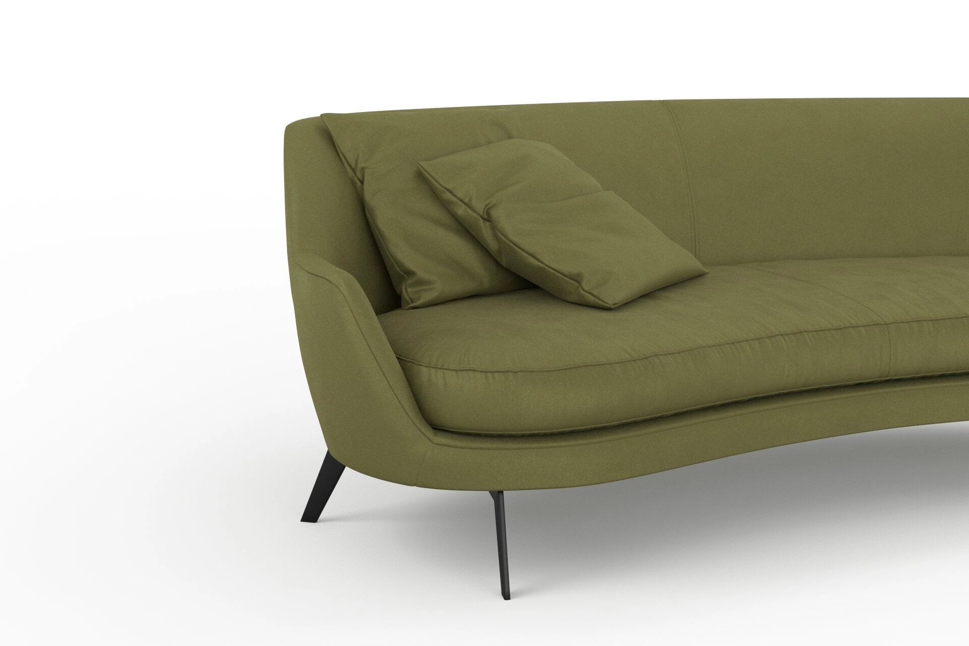 Sensuous--Sensuous--13-Fern--Sofa_SofaCurved_Side2.jpg