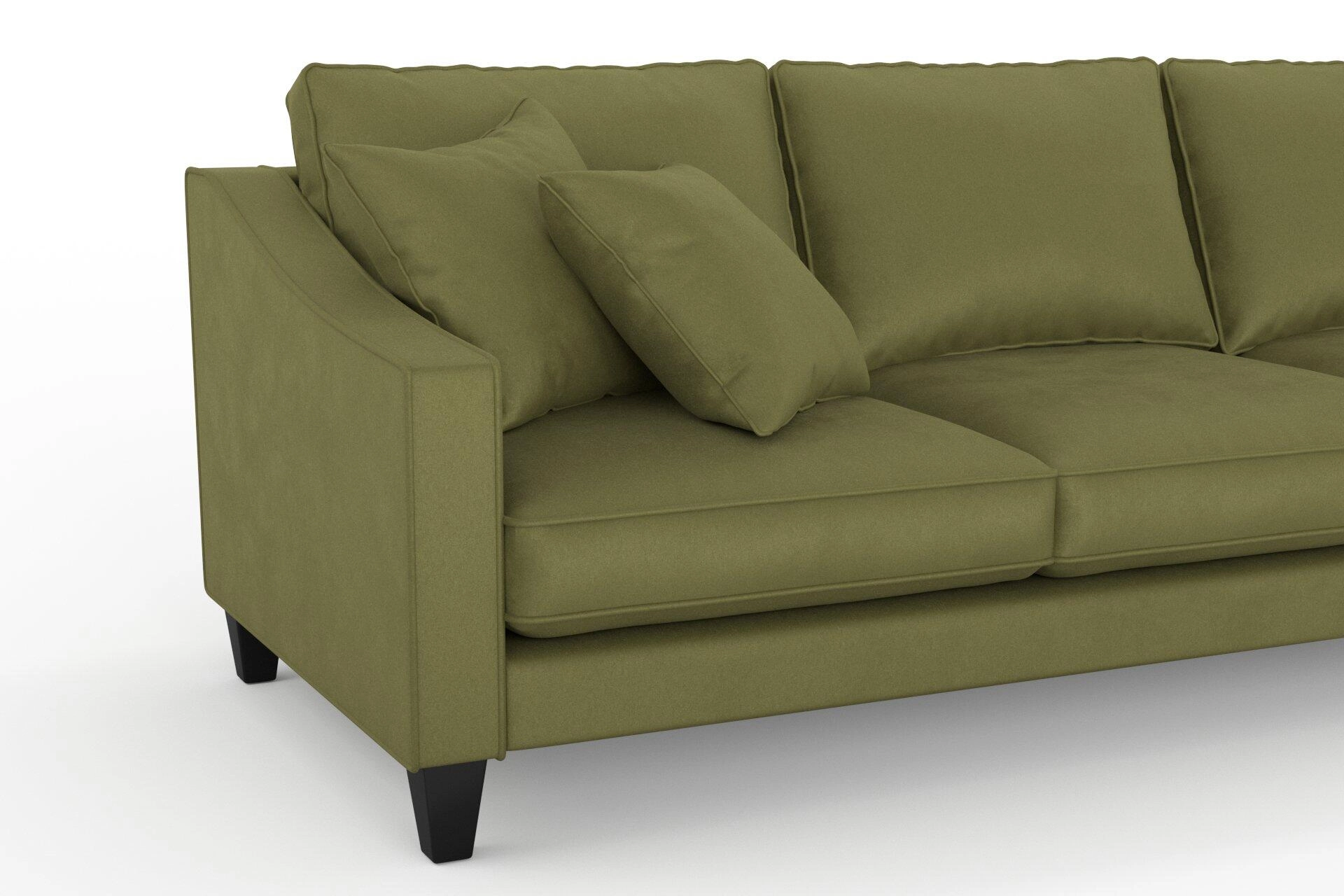 Sensuous--Sensuous--13-Fern--Sofa_SofaCurvedArm_Detail1.jpg