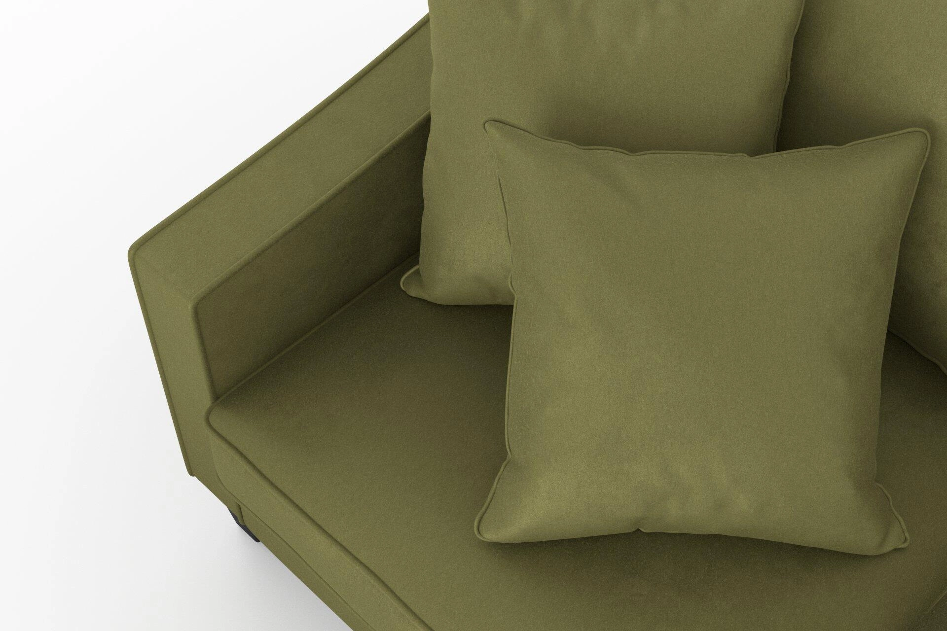 Sensuous--Sensuous--13-Fern--Sofa_SofaCurvedArm_Detail2.jpg