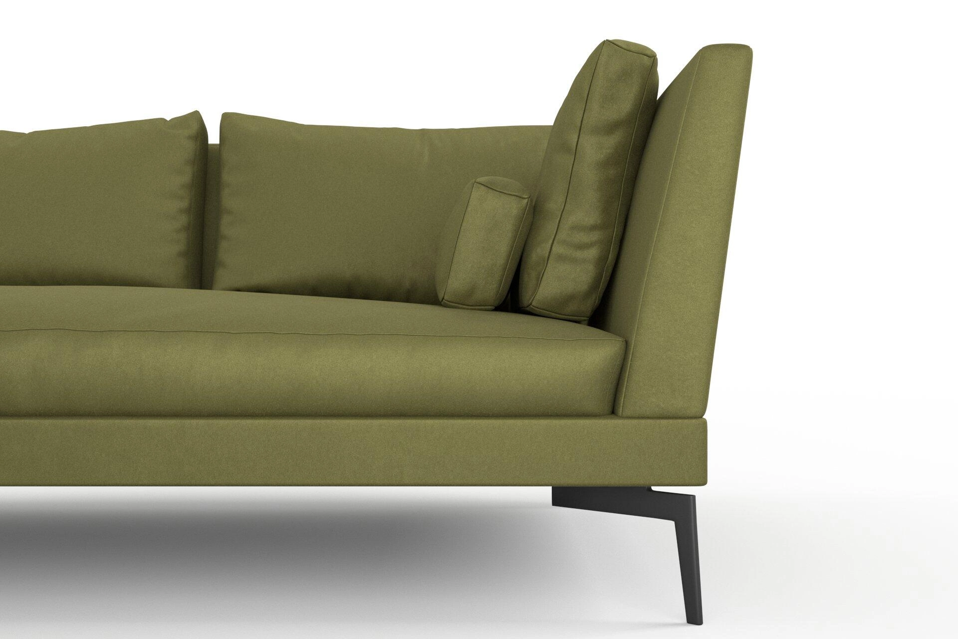 Sensuous--Sensuous--13-Fern--Sofa_SofaDaybed_Detail.jpg