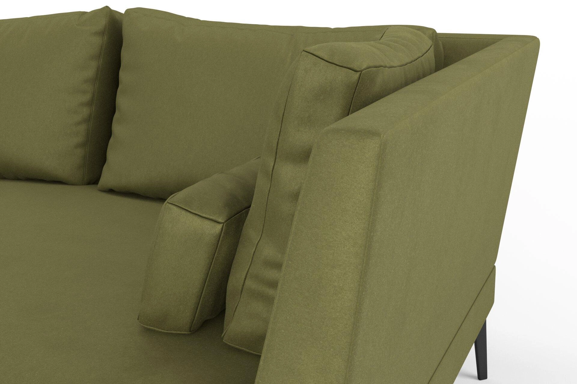 Sensuous--Sensuous--13-Fern--Sofa_SofaDaybed_Side2.jpg