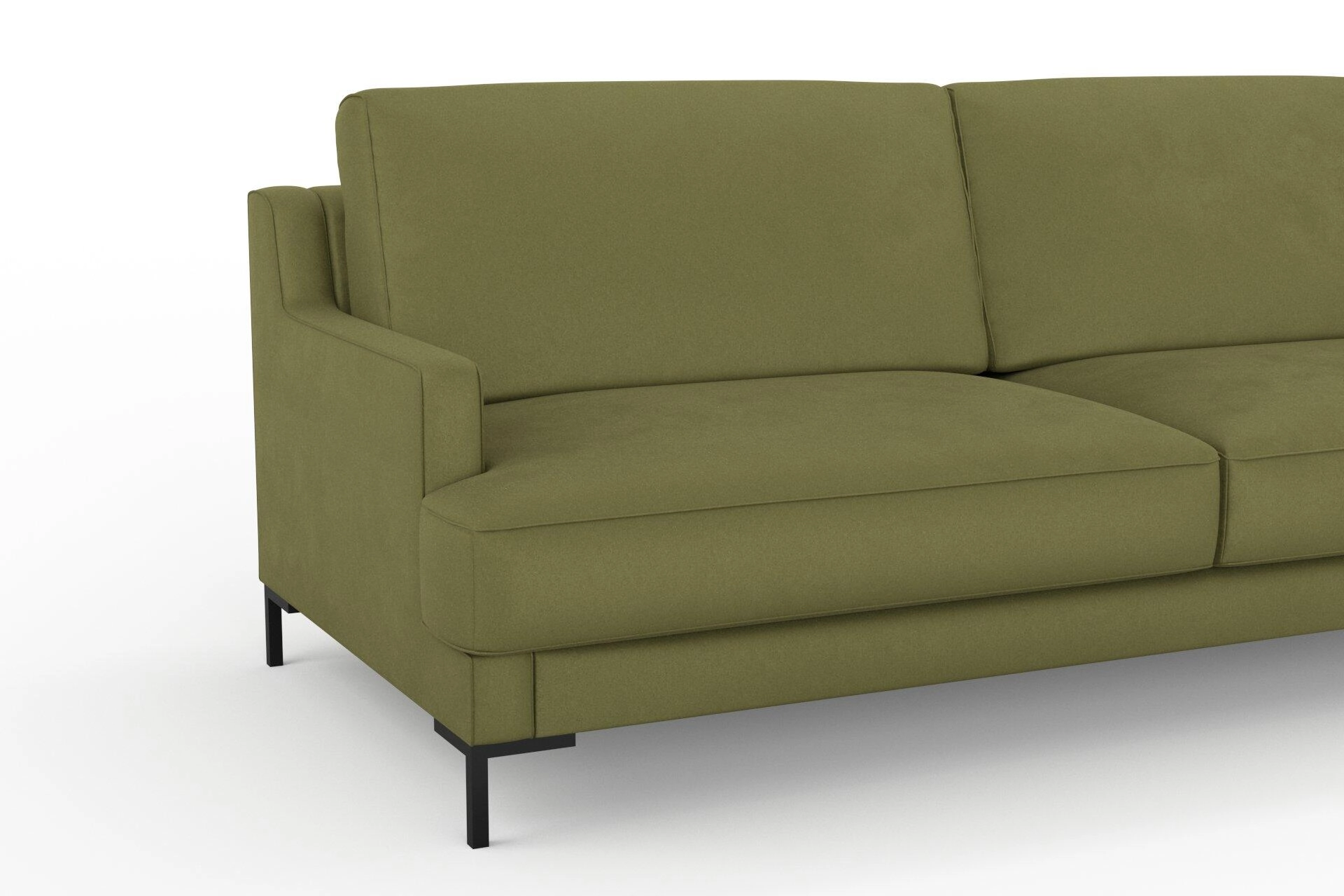 Sensuous--Sensuous--13-Fern--Sofa_SofaDeep_Detail1.jpg