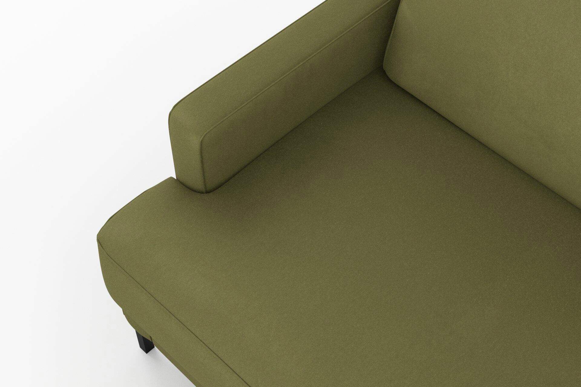 Sensuous--Sensuous--13-Fern--Sofa_SofaDeep_Detail2.jpg