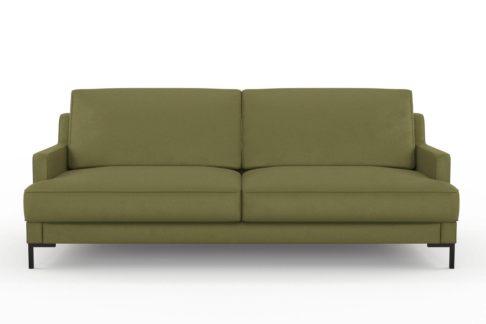 Sensuous--Sensuous--13-Fern--Sofa_SofaDeep_Front.jpg