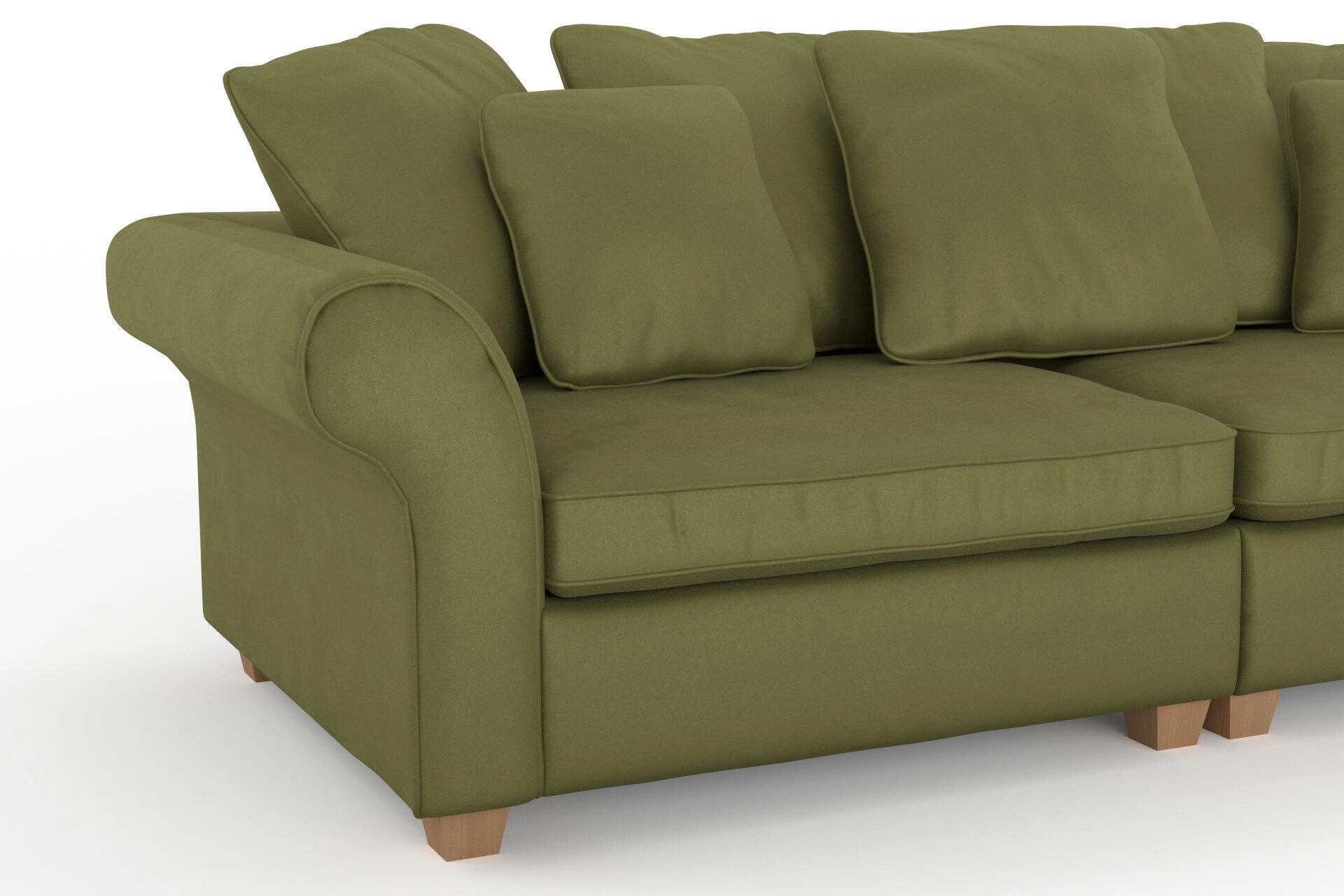 Sensuous--Sensuous--13-Fern--Sofa_SofaRolledArm_Detail1.jpg