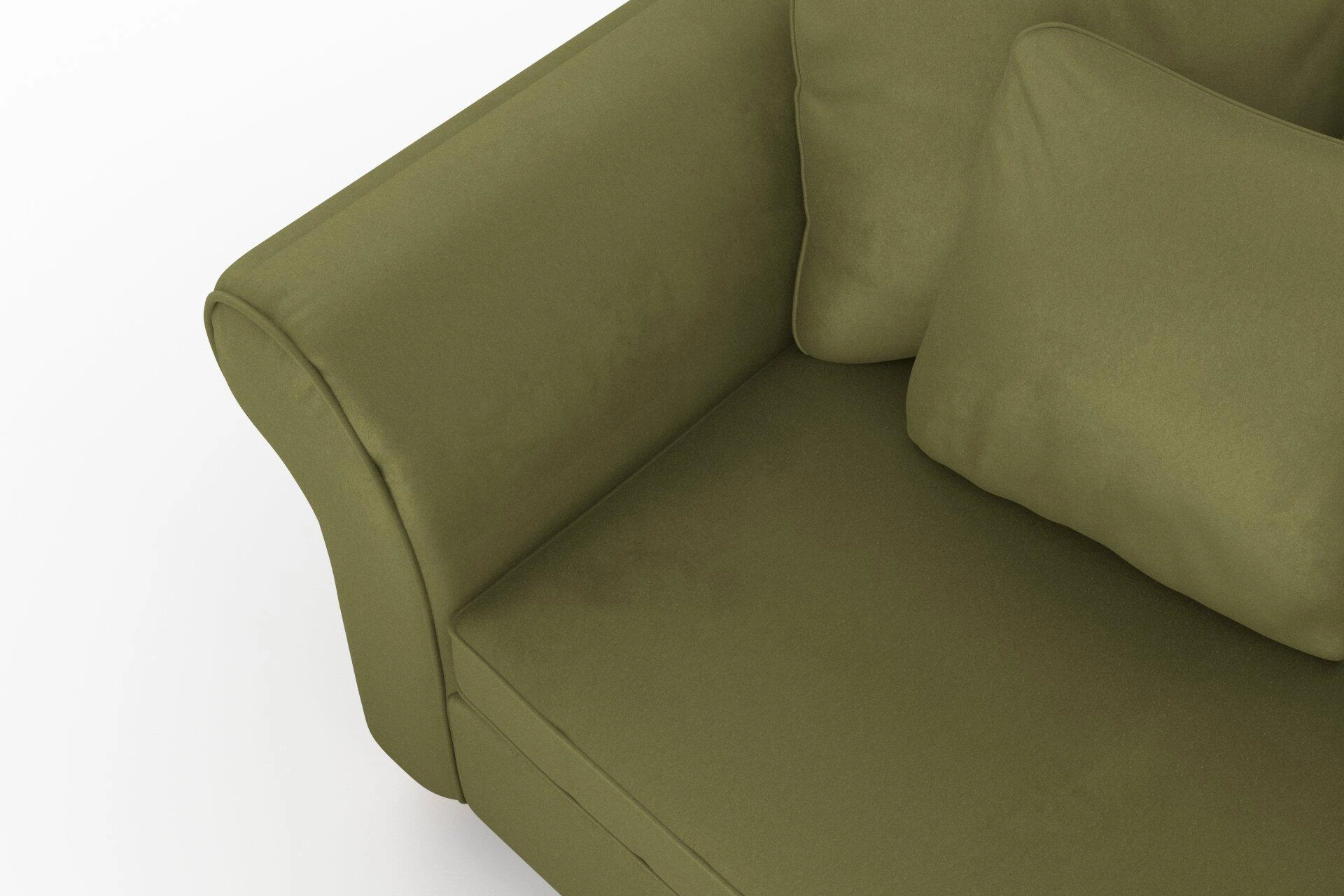 Sensuous--Sensuous--13-Fern--Sofa_SofaRolledArm_Detail2.jpg