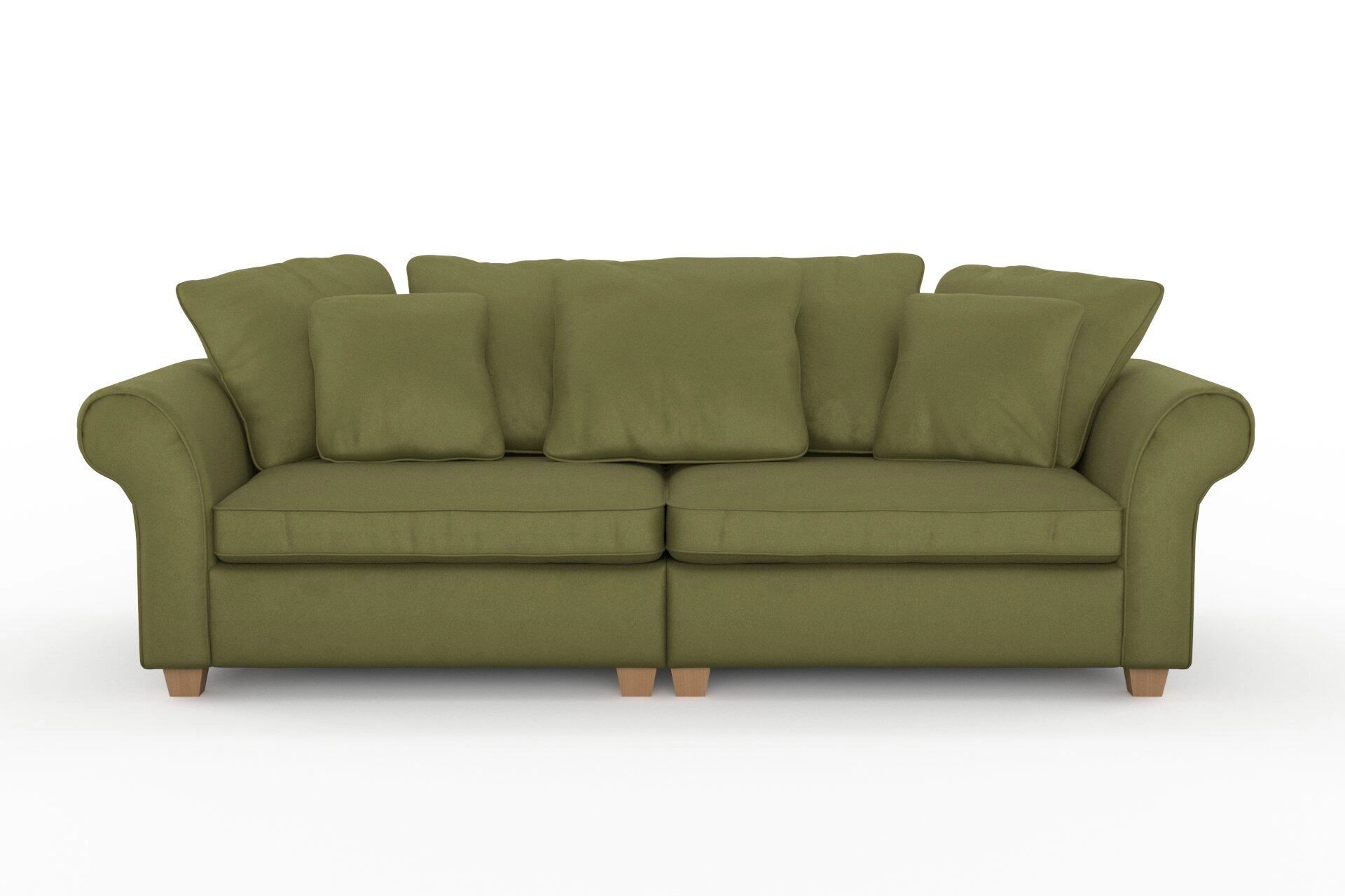 Sensuous--Sensuous--13-Fern--Sofa_SofaRolledArm_Front.jpg