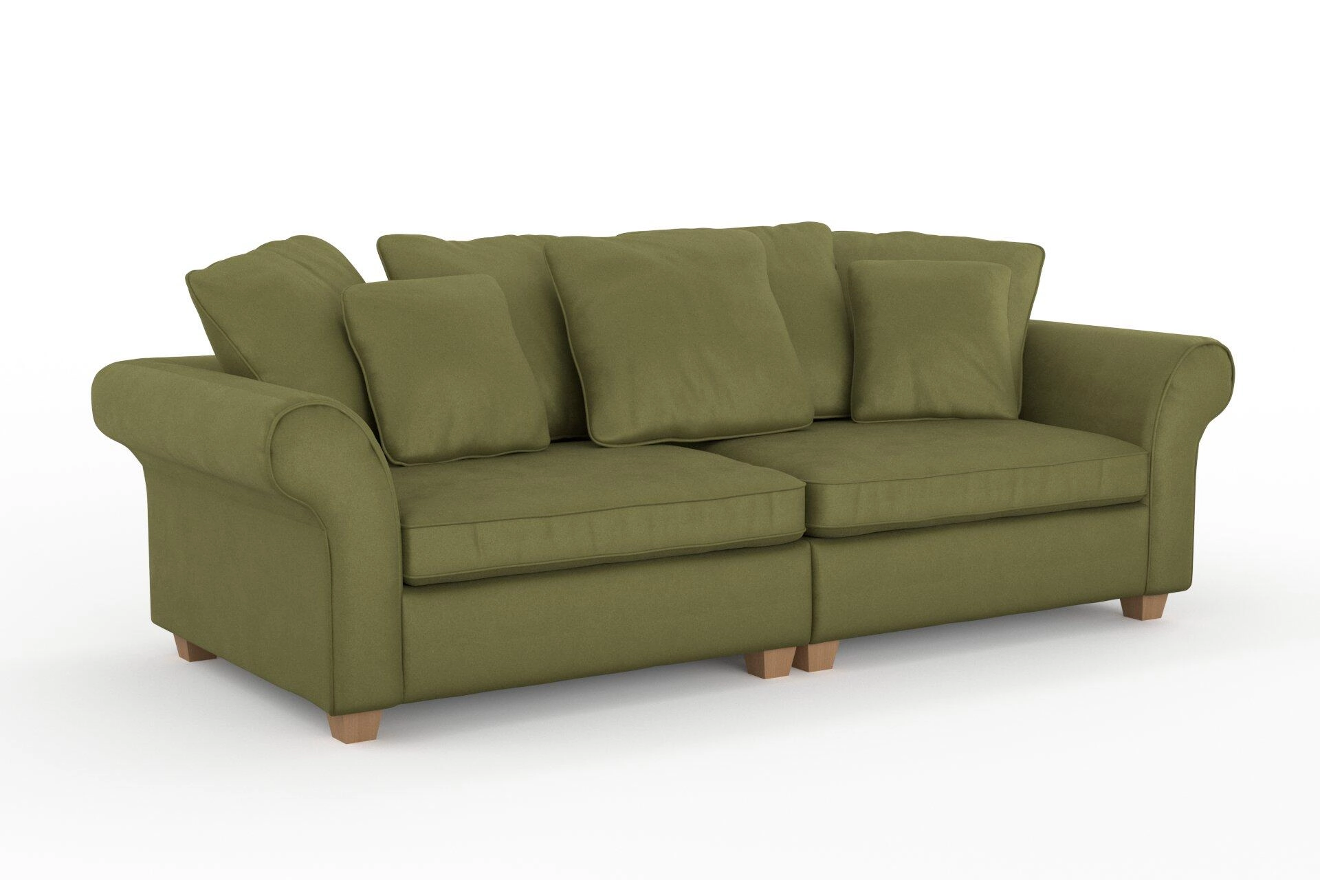 Sensuous--Sensuous--13-Fern--Sofa_SofaRolledArm_Side.jpg