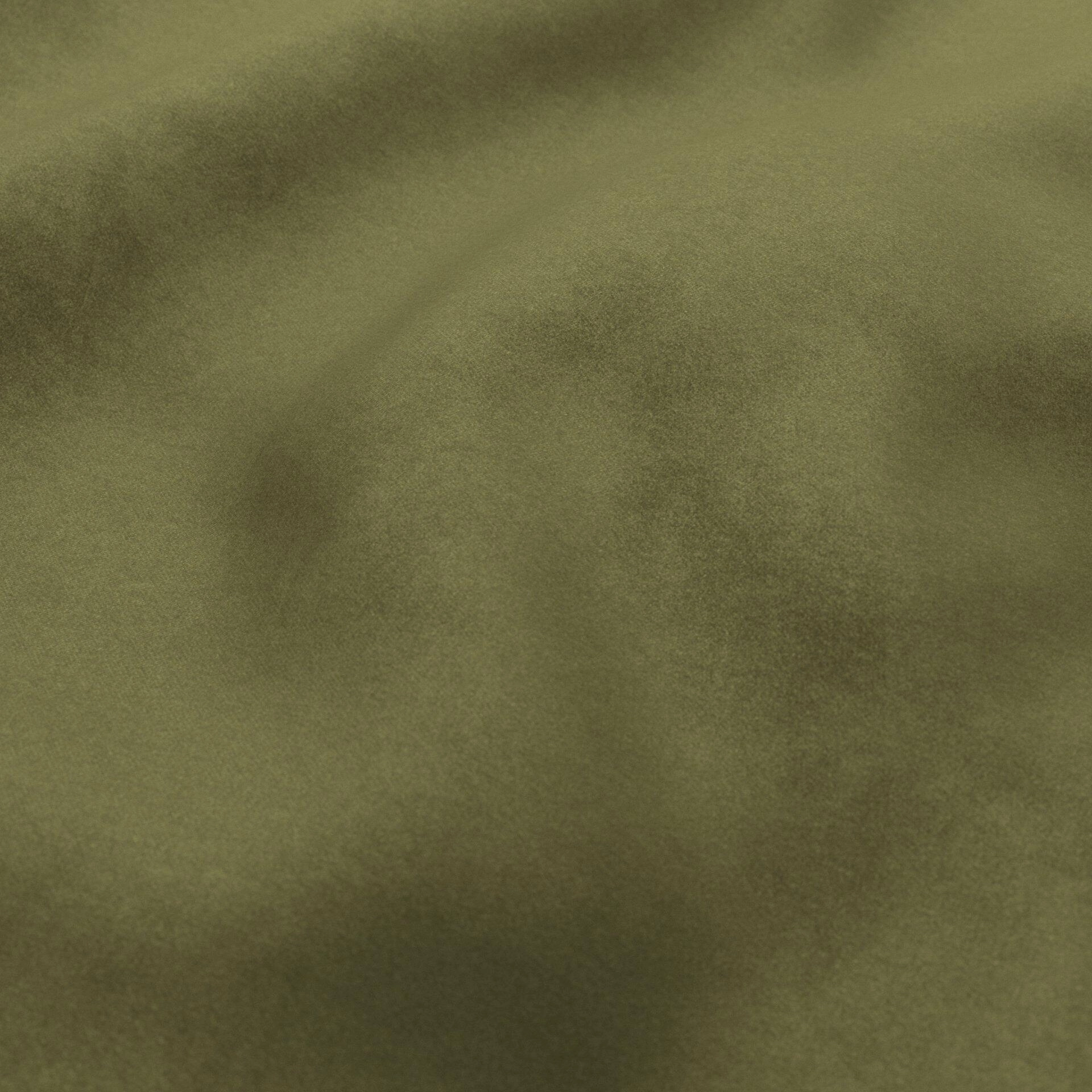 Sensuous--Sensuous--13-Fern--Wrinkeled_WR_CloseUp.jpg