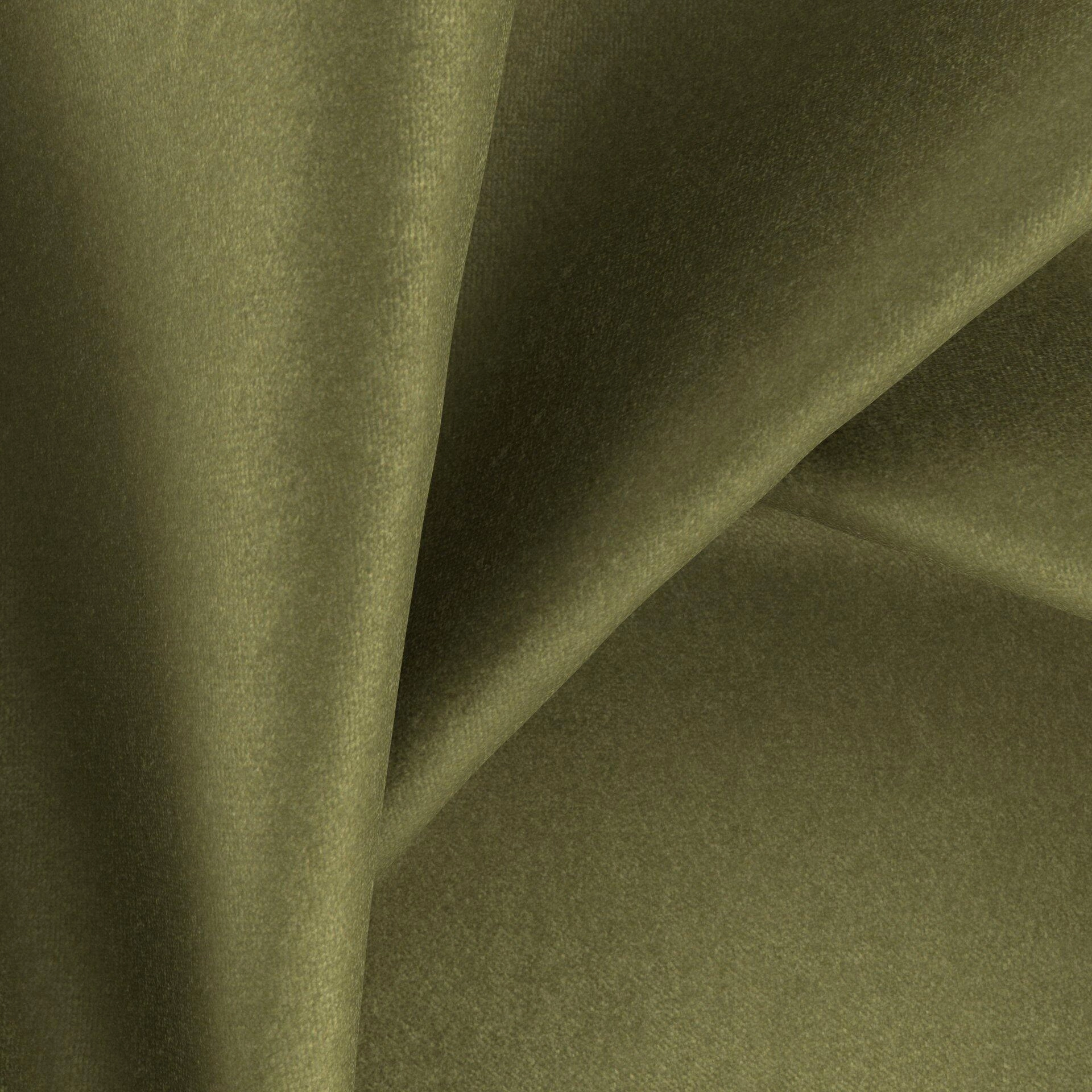 Sensuous--Sensuous--13-Fern--CloseUp_TW_CU.jpg
