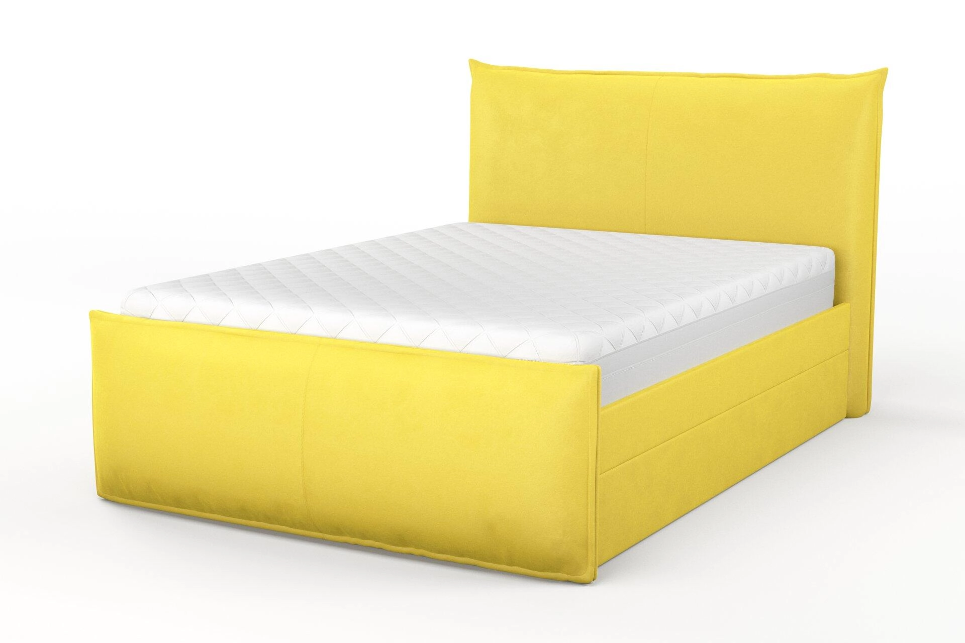 Sensuous--Sensuous--14-Key Lime--Bed_SlipcoverBed_Side2.jpg