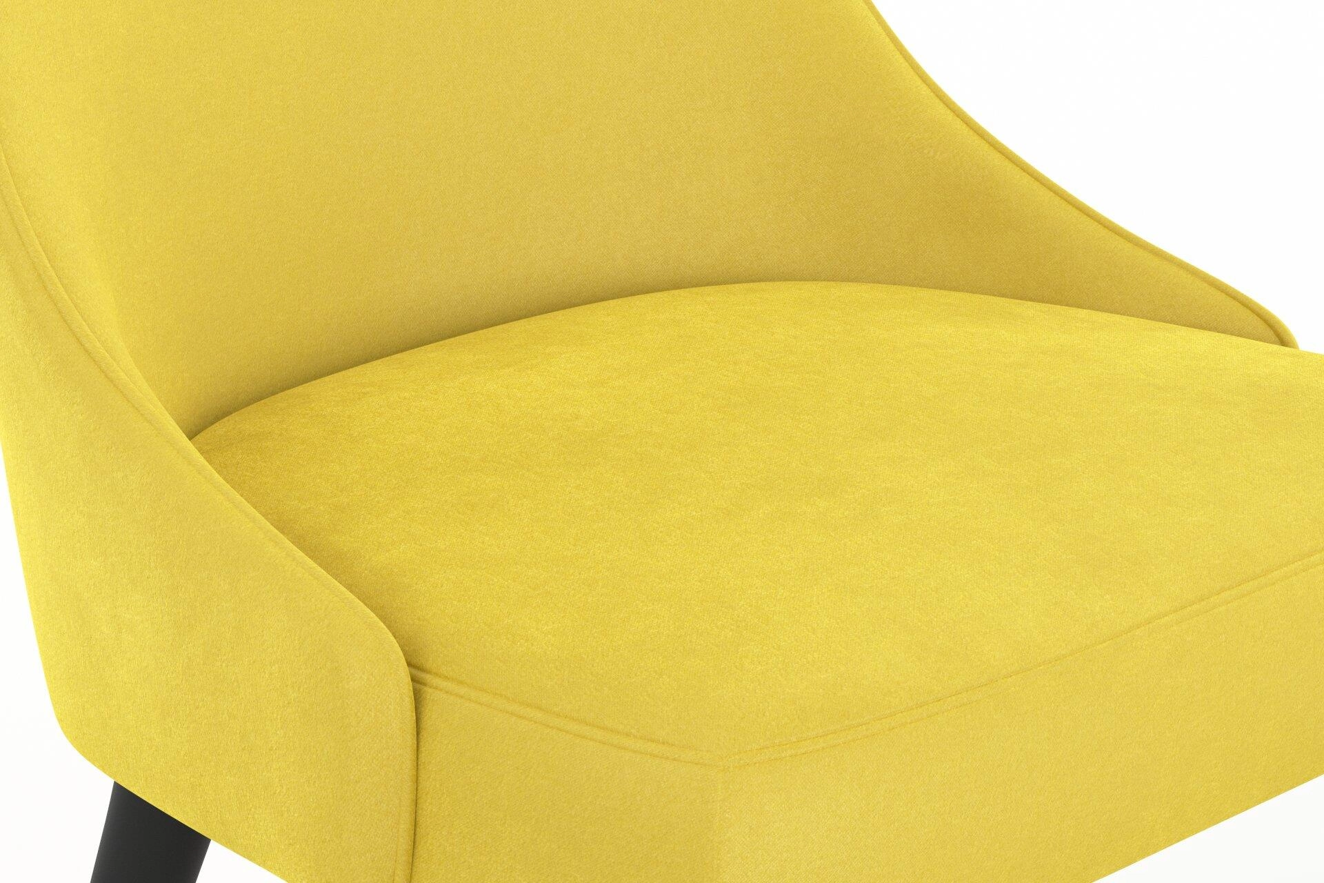 Sensuous--Sensuous--14-Key Lime--Chair_DiningChair_Detail.jpg