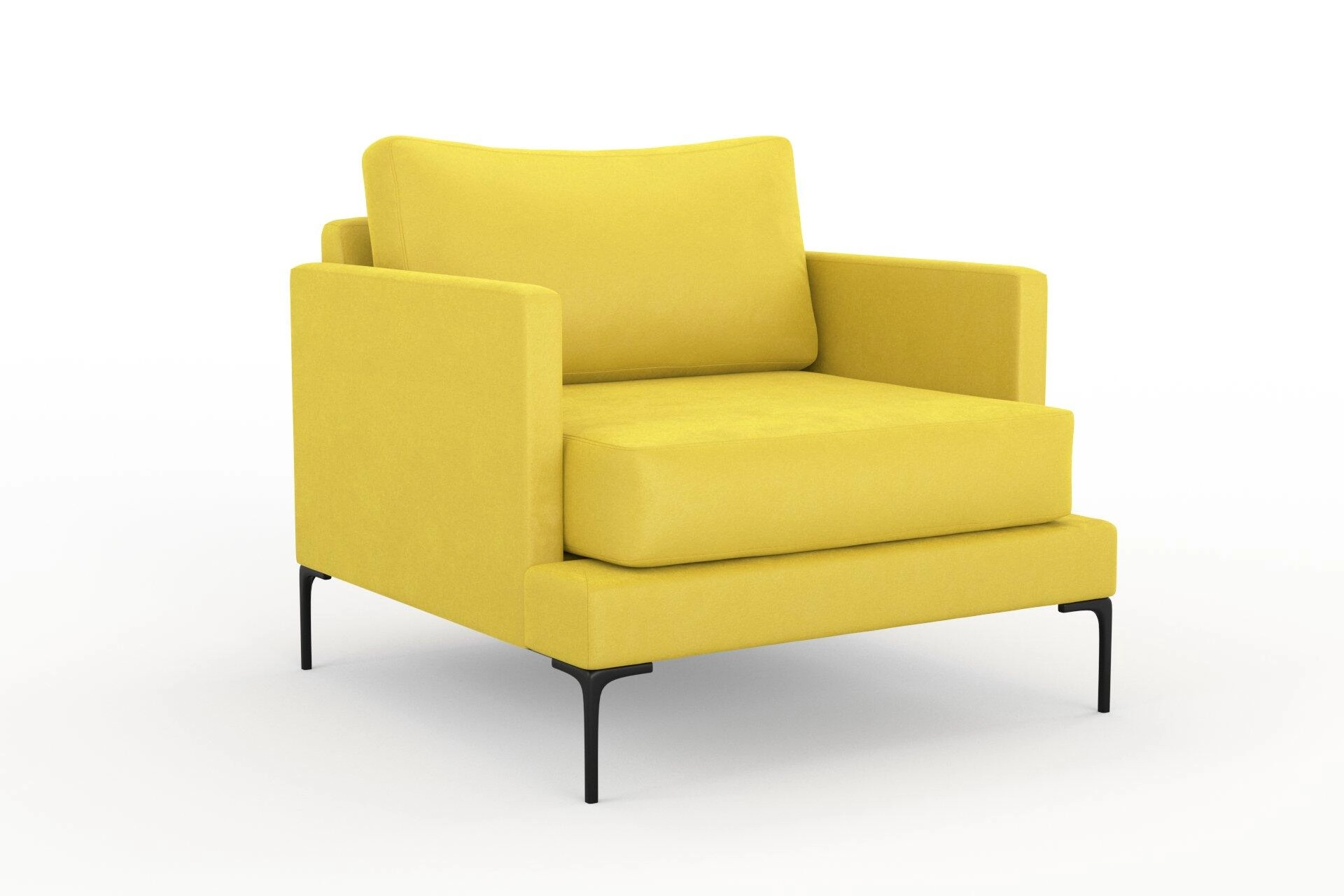 Sensuous--Sensuous--14-Key Lime--Chair_LoungeChair_Side1.jpg