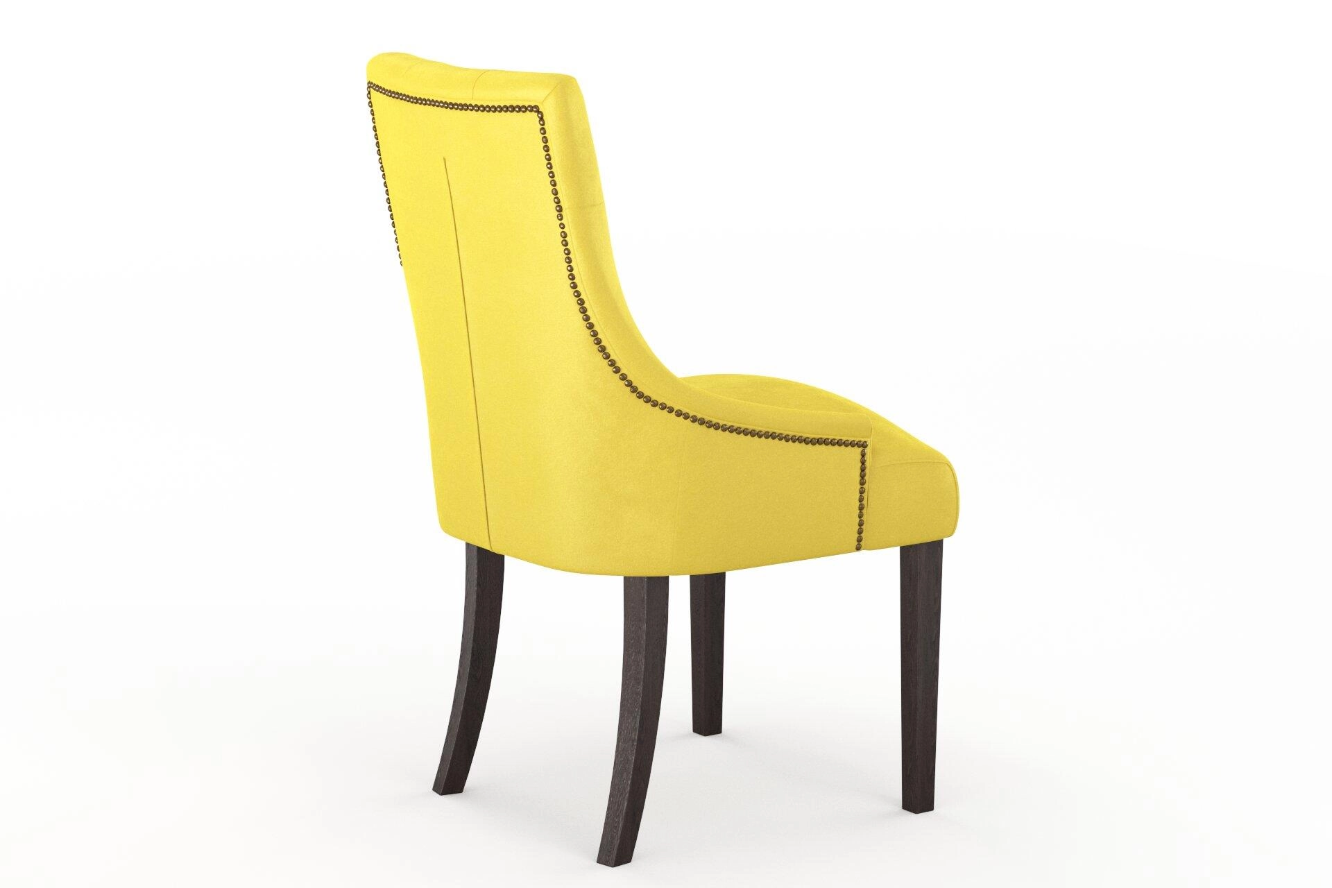 Sensuous--Sensuous--14-Key Lime--Chair_ParsonChair_Side2.jpg
