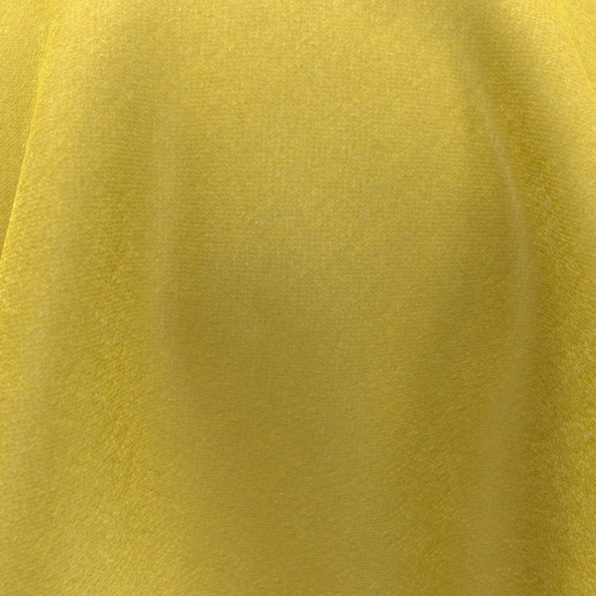 Sensuous--Sensuous--14-Key Lime--CloseUp_BL_20_BL_20_CU.jpg