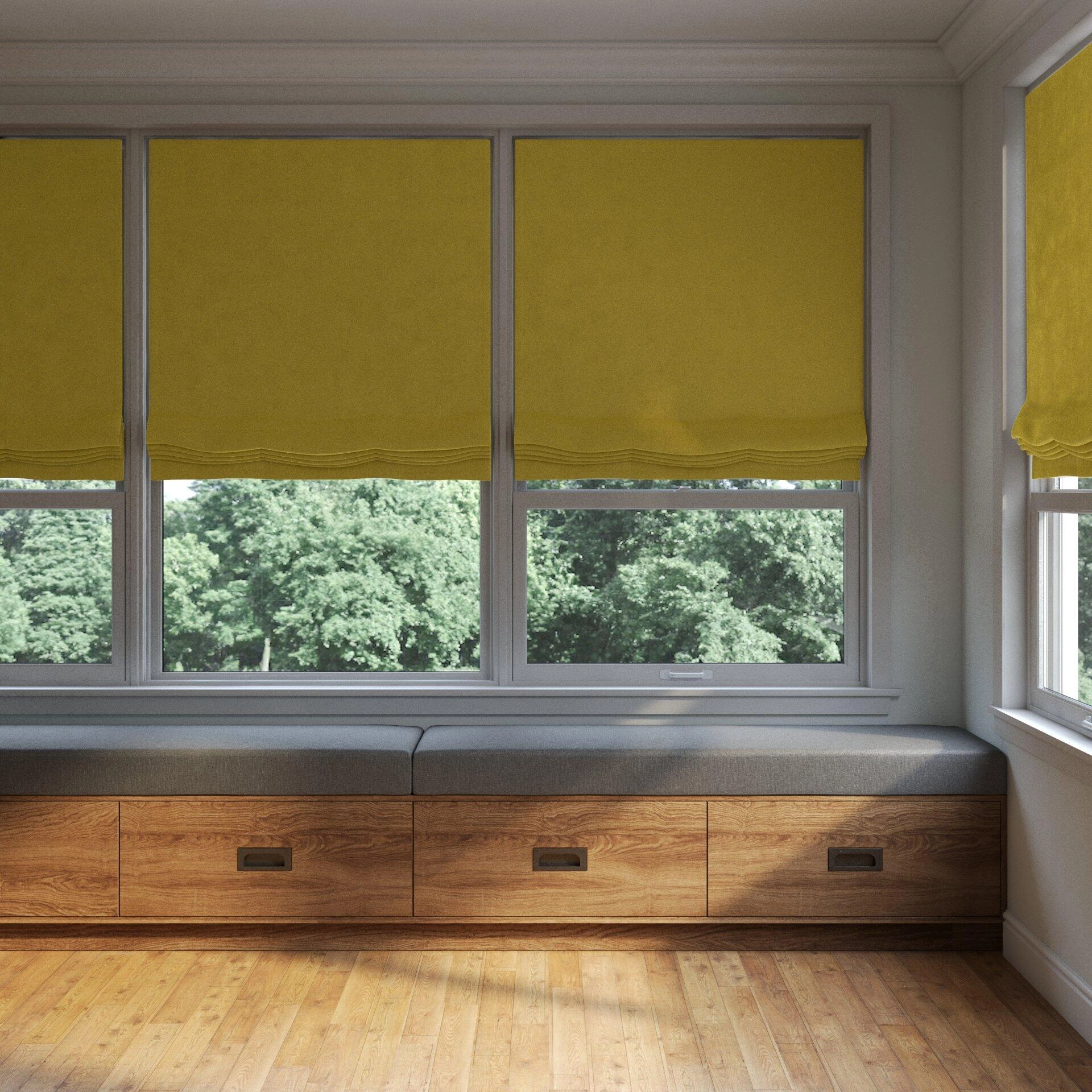 Sensuous--Sensuous--14-Key Lime--Curtain_Blinds_Full.jpg
