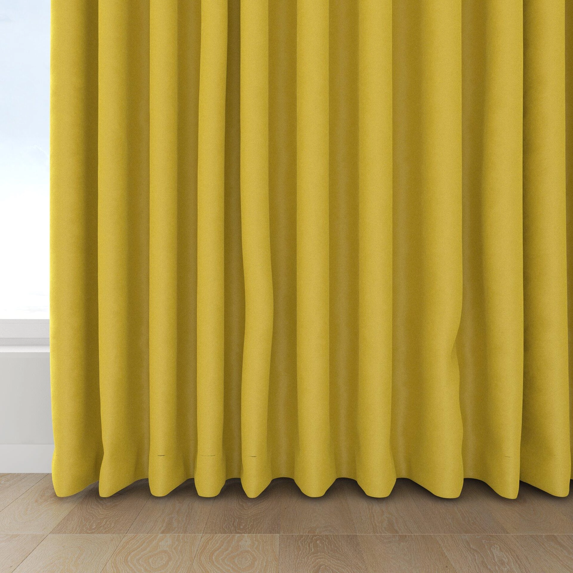 Sensuous--Sensuous--14-Key Lime--Curtain_Grommet_Bottom.jpg