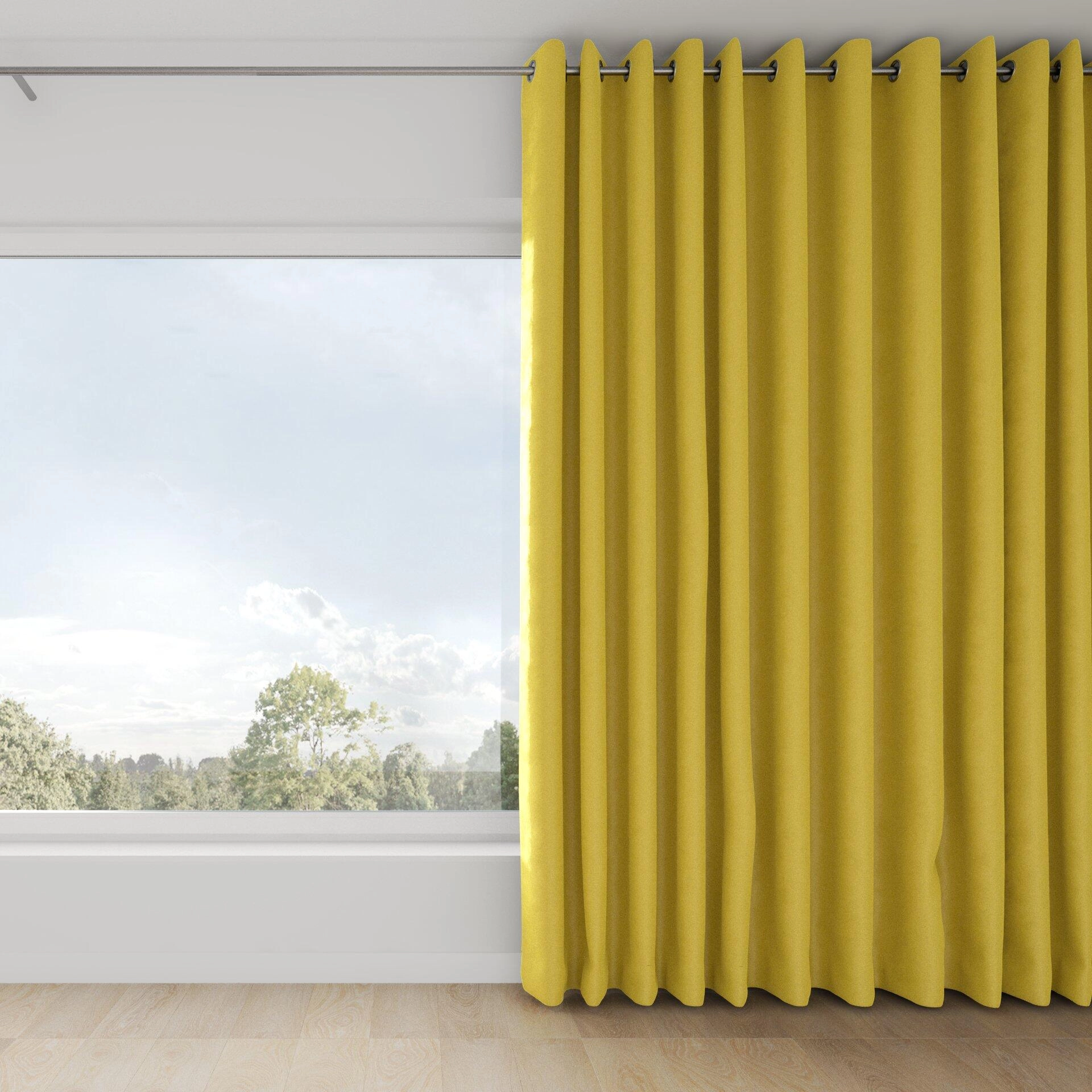 Sensuous--Sensuous--14-Key Lime--Curtain_Grommet_Front.jpg