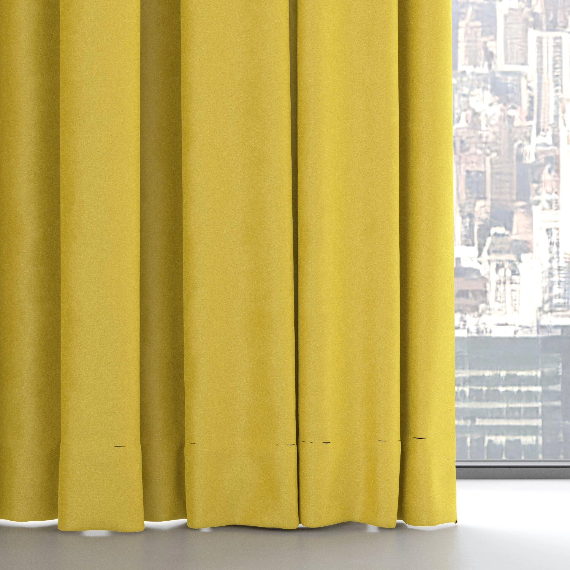 Sensuous--Sensuous--14-Key Lime--Curtain_HiddenRail_Bottom.jpg