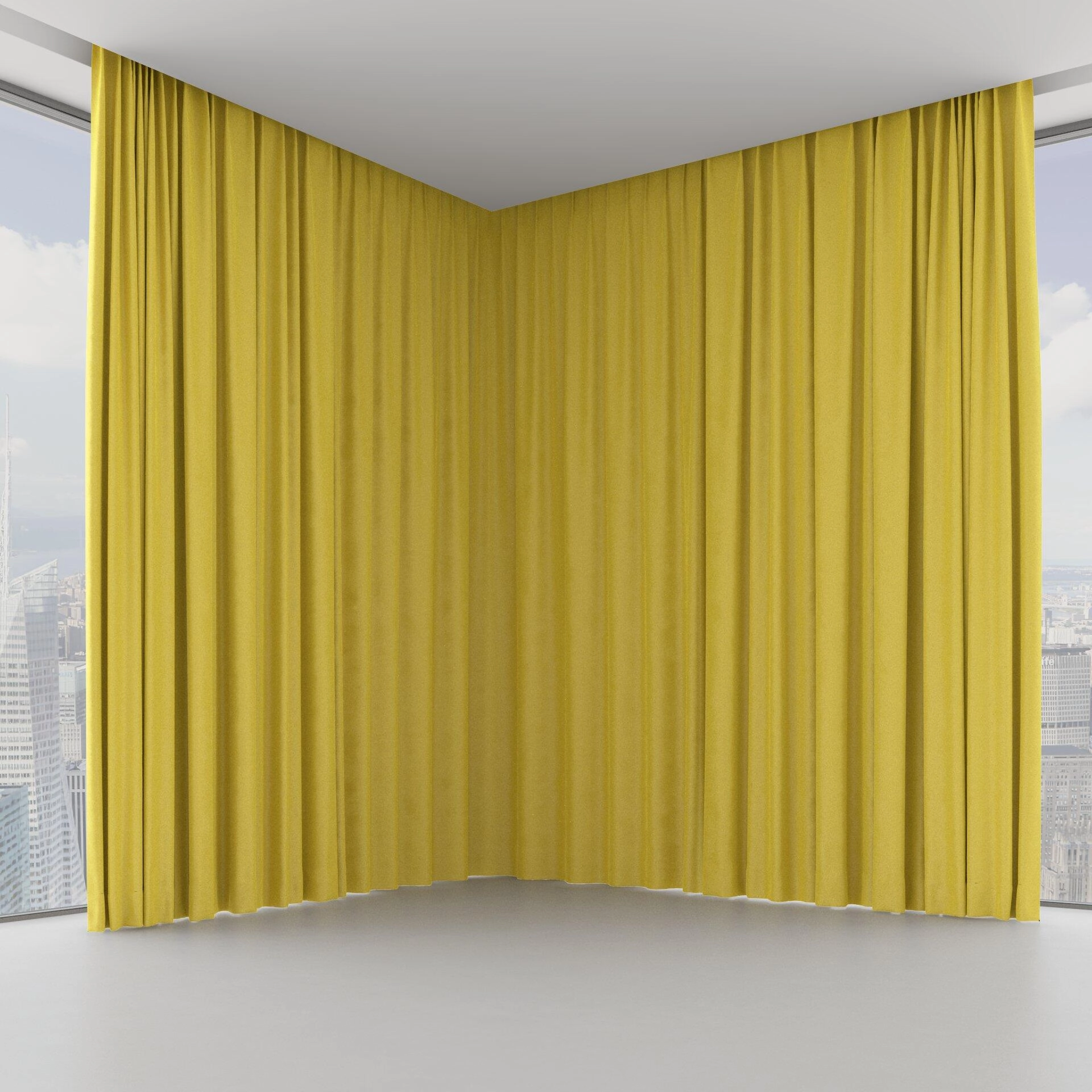 Sensuous--Sensuous--14-Key Lime--Curtain_HiddenRail_Front.jpg