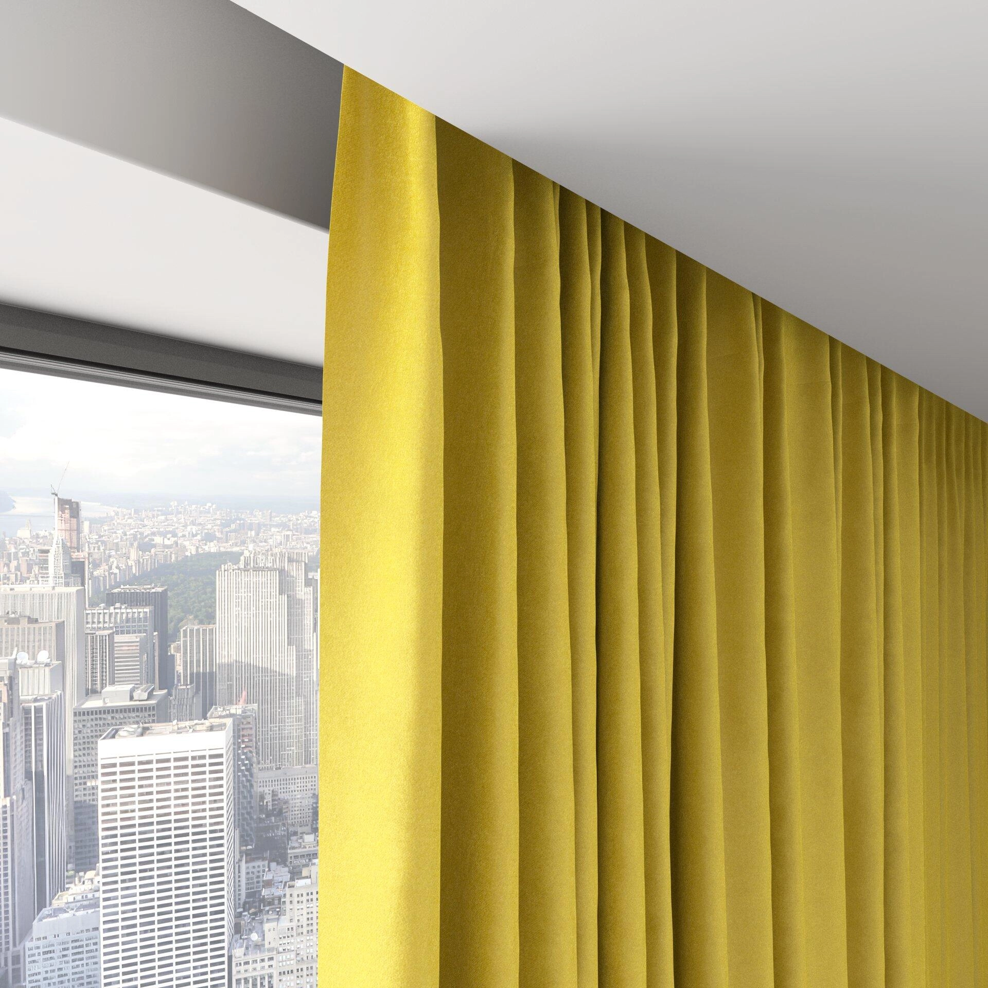 Sensuous--Sensuous--14-Key Lime--Curtain_HiddenRail_Top.jpg