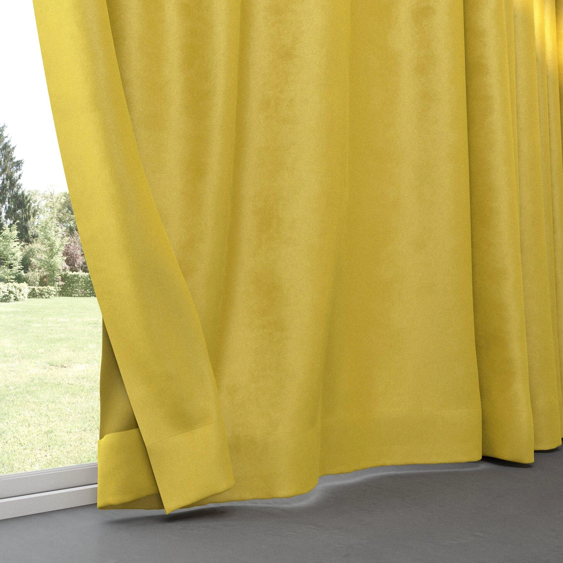 Sensuous--Sensuous--14-Key Lime--Curtain_PinchPleat_Bottom.jpg