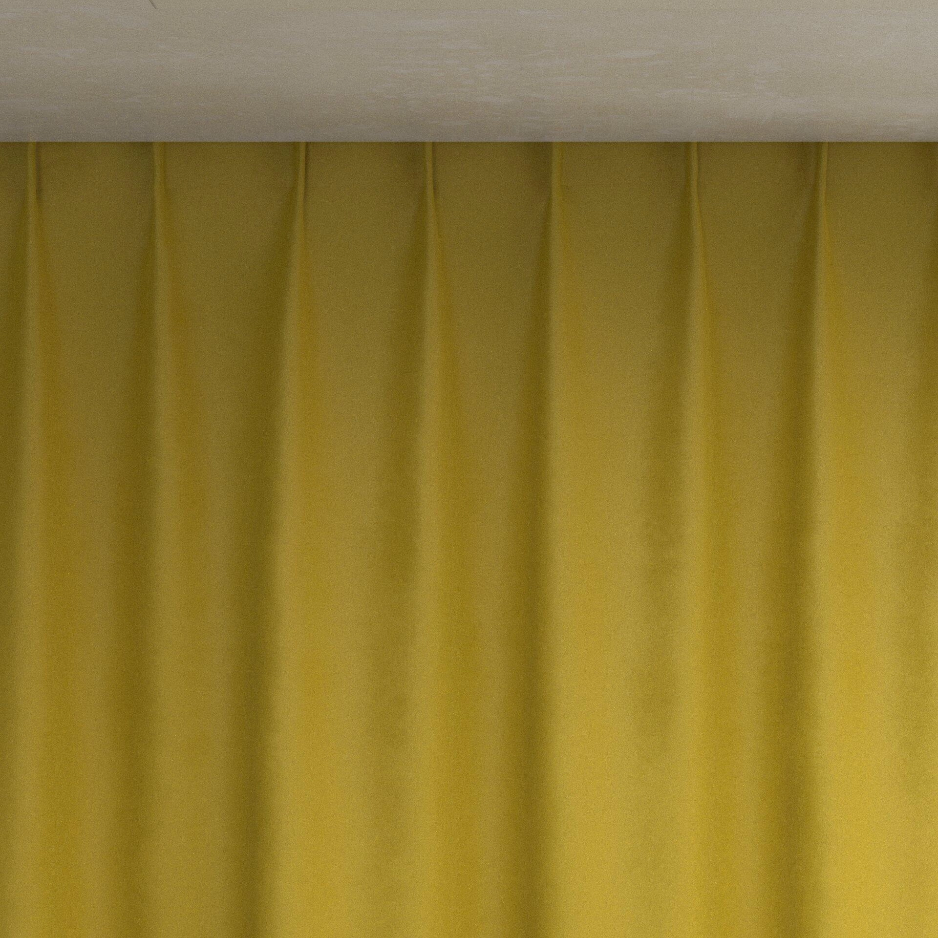 Sensuous--Sensuous--14-Key Lime--Curtain_PinchPleat_Top.jpg
