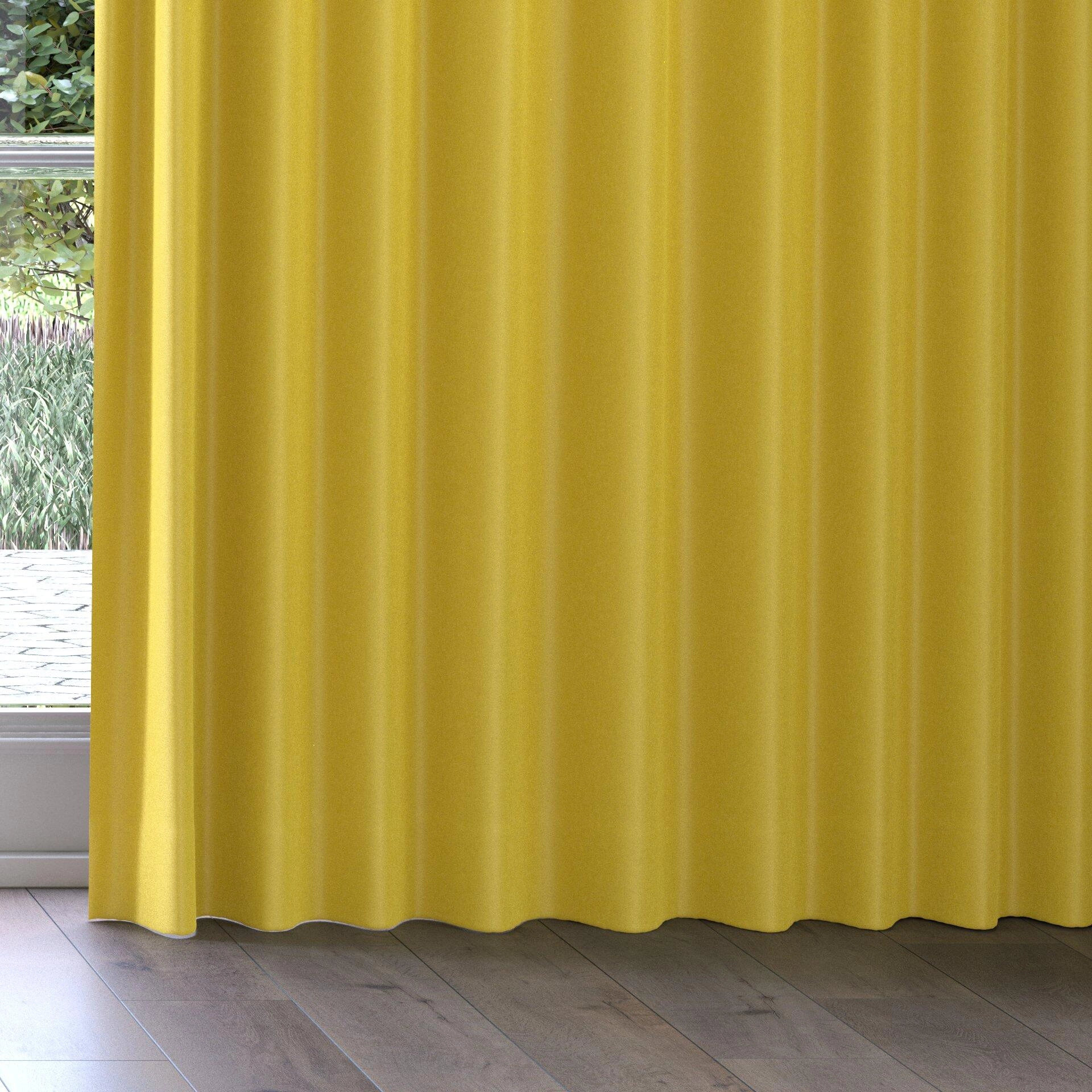 Sensuous--Sensuous--14-Key Lime--Curtain_Rail_Bottom.jpg