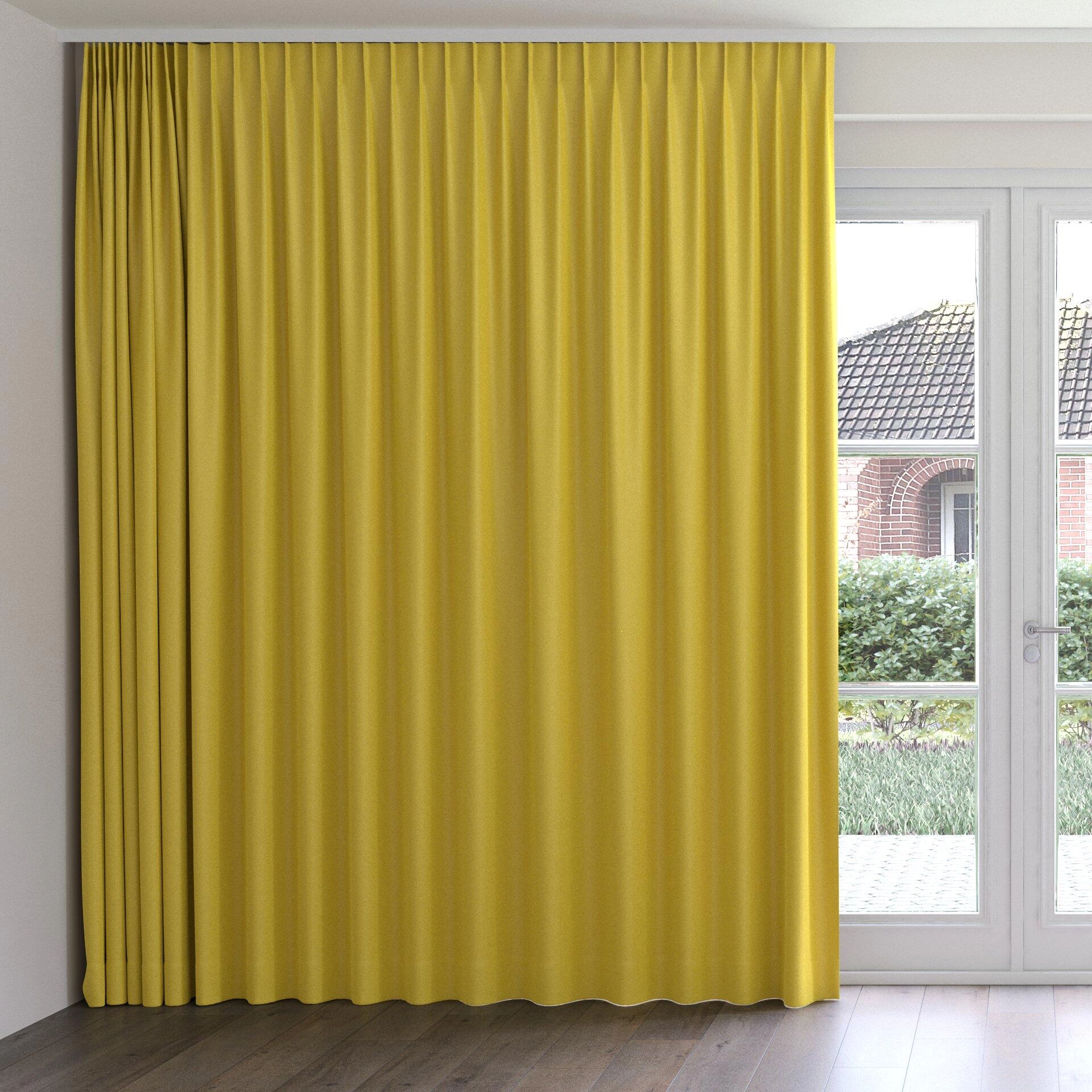 Sensuous--Sensuous--14-Key Lime--Curtain_Rail_Front.jpg