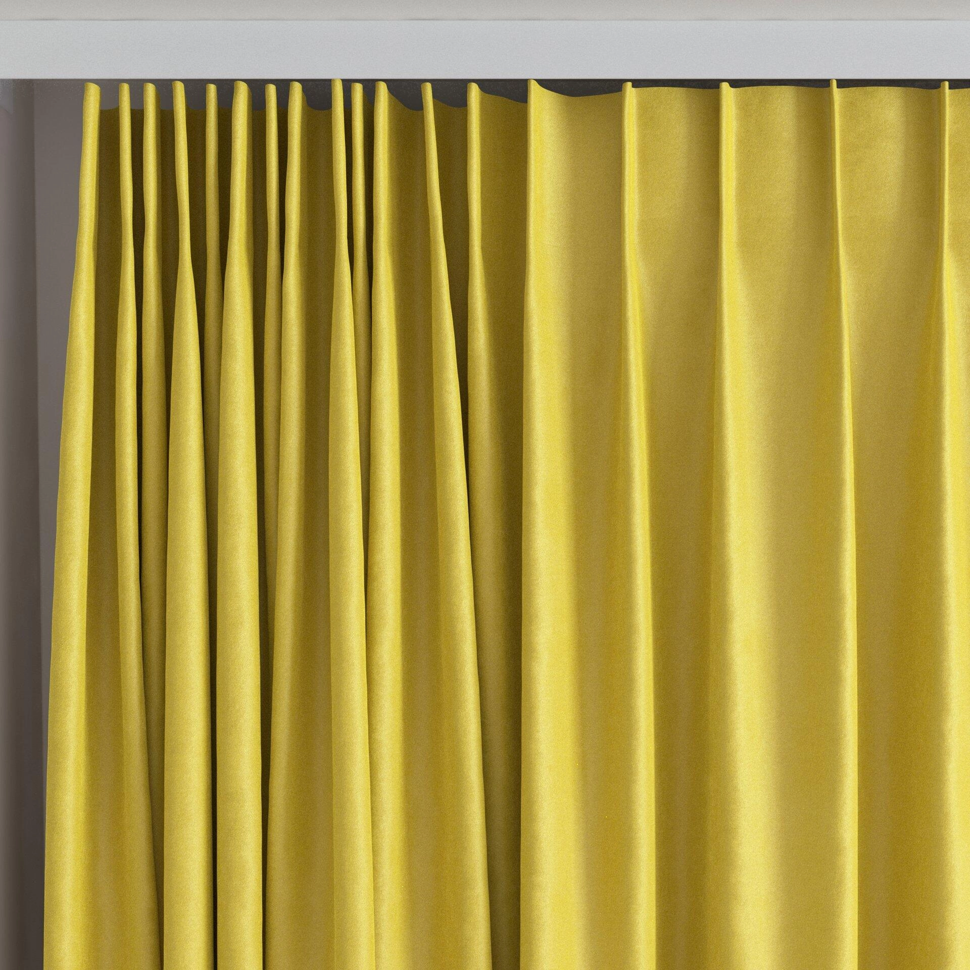 Sensuous--Sensuous--14-Key Lime--Curtain_Rail_Top.jpg