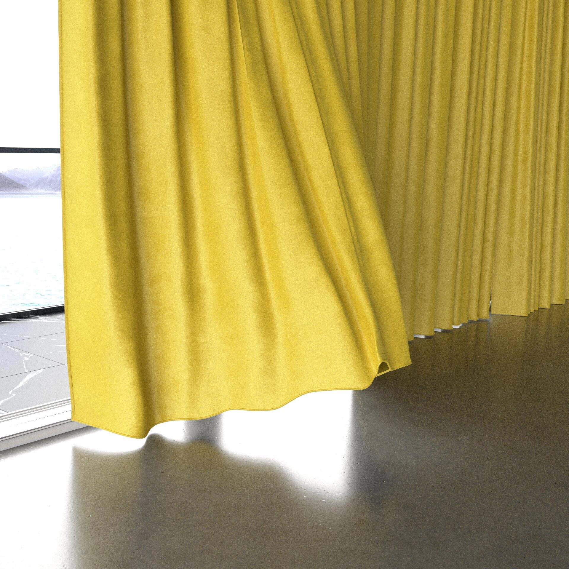 Sensuous--Sensuous--14-Key Lime--Curtain_Wavetrack_Bottom.jpg