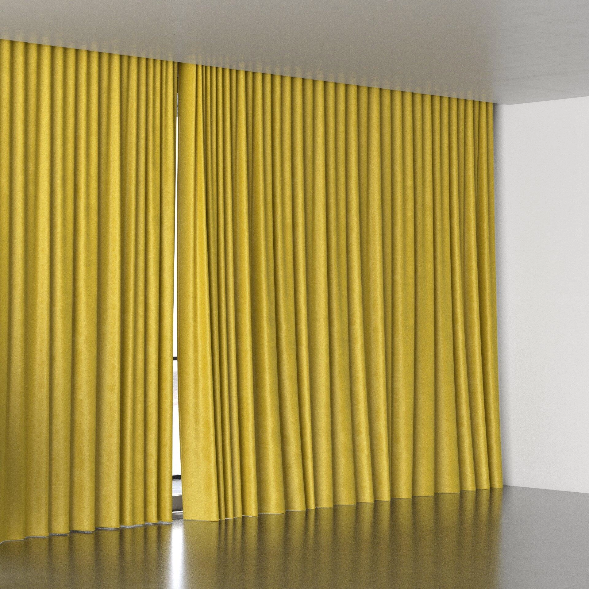Sensuous--Sensuous--14-Key Lime--Curtain_Wavetrack_Full.jpg