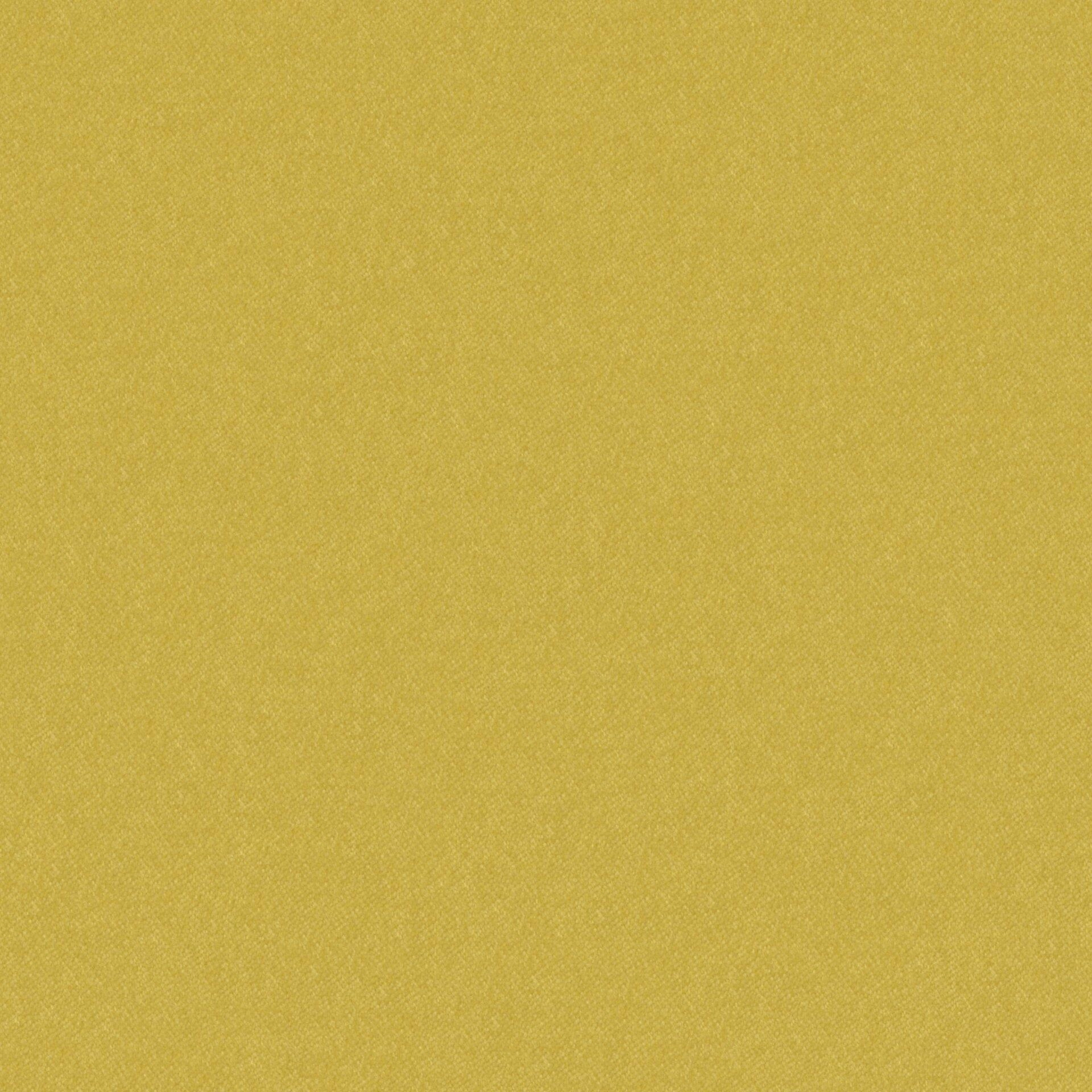Sensuous--Sensuous--14-Key Lime--FlatShot_FS_FS_20.jpg